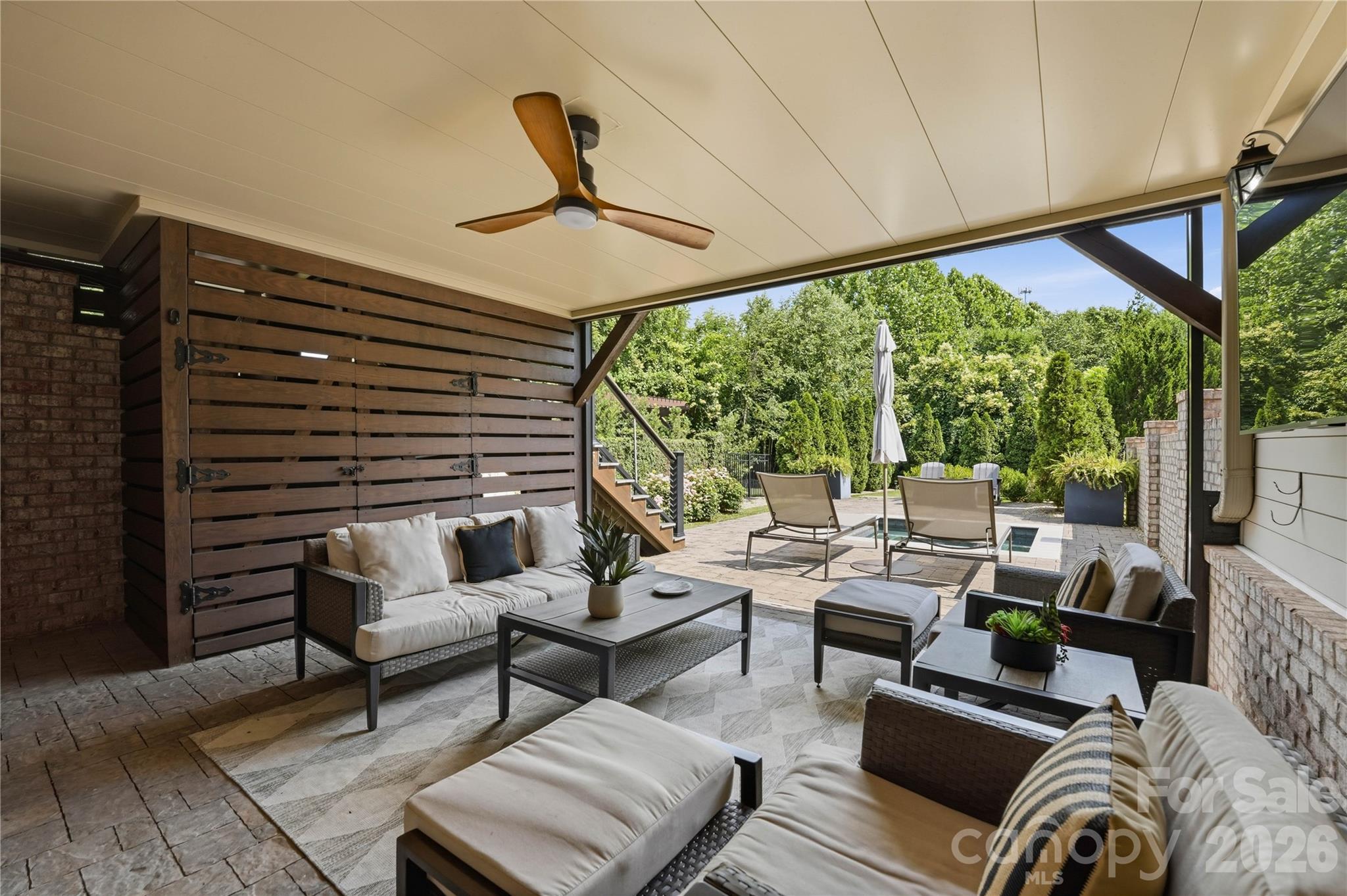812 Ideal Way Property Photo 41