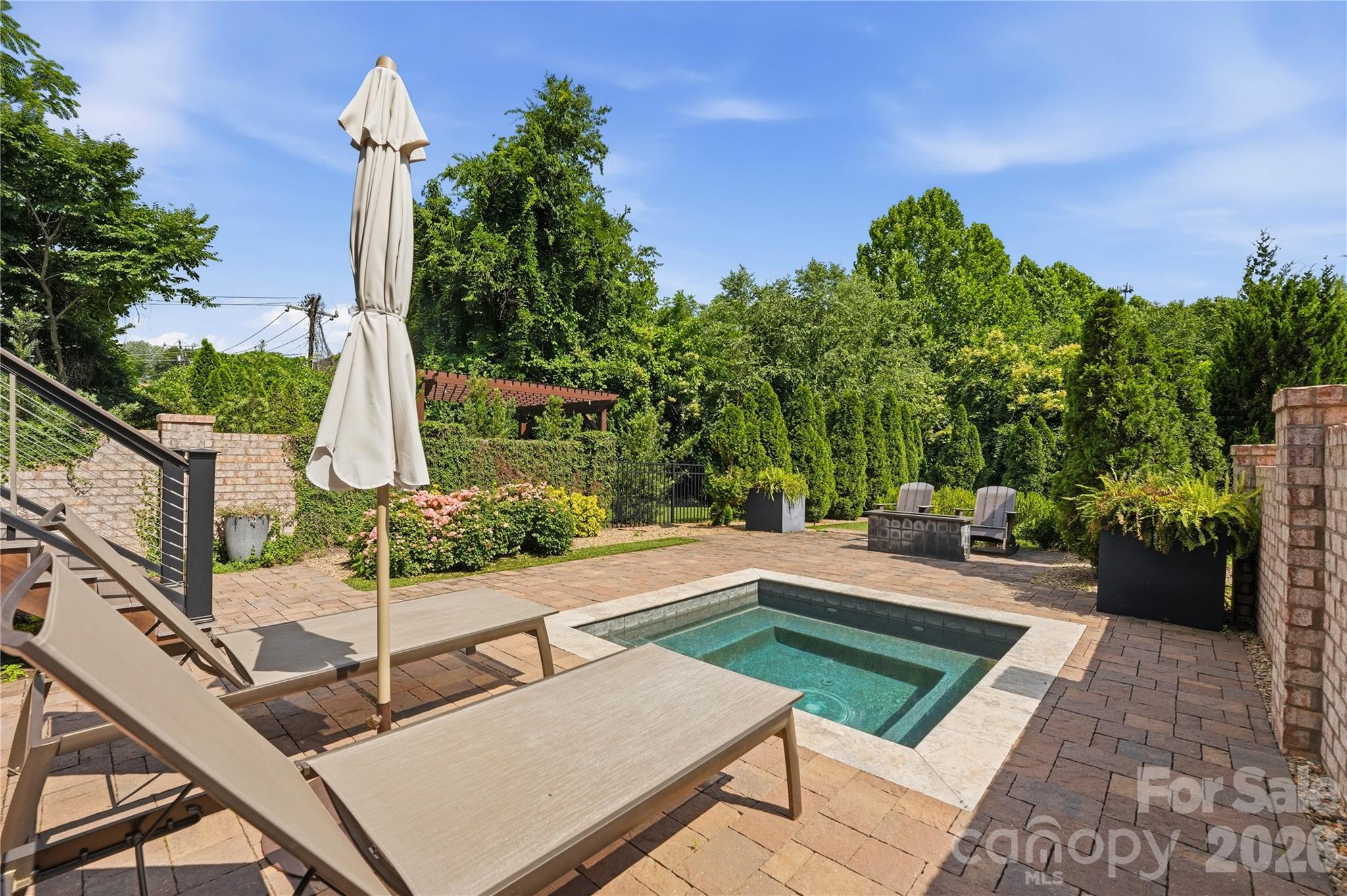 812 Ideal Way Property Photo 42