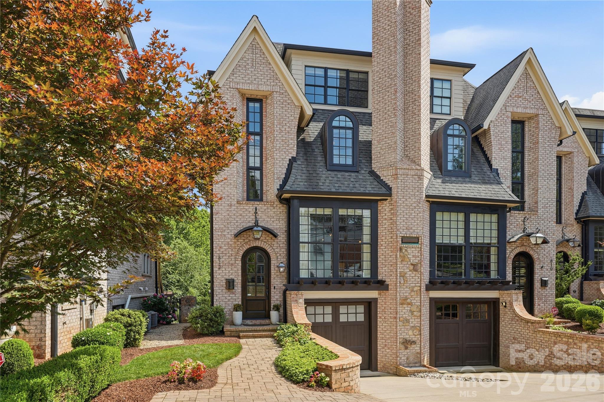 812 Ideal Way Property Photo 44