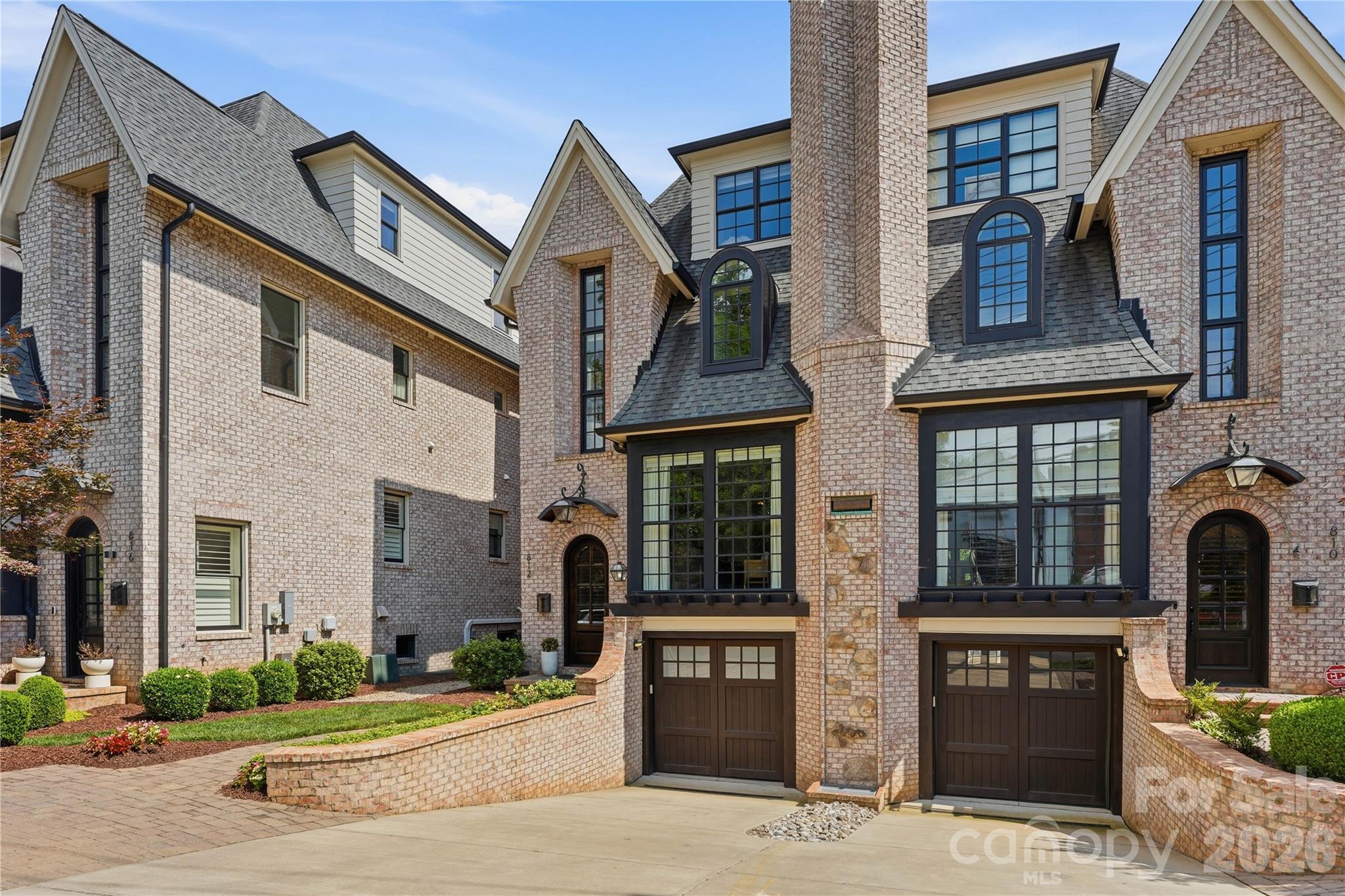 812 Ideal Way Property Photo 45