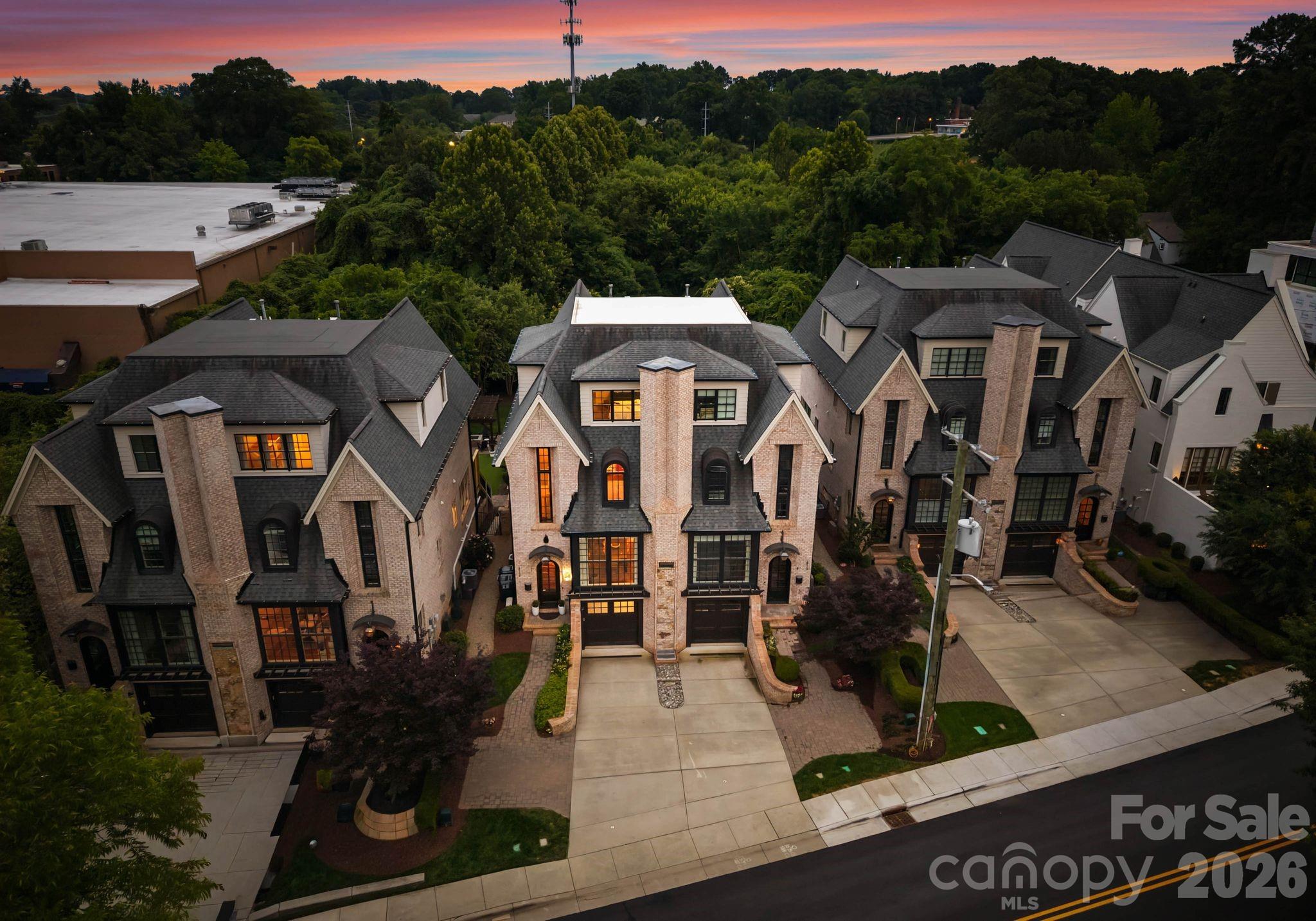 812 Ideal Way Property Photo 46