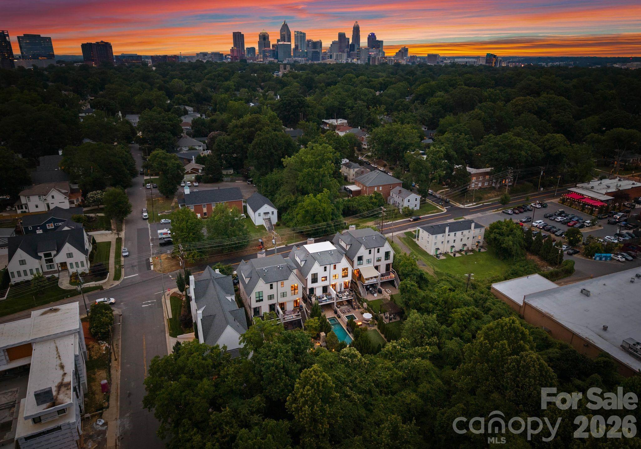 812 Ideal Way Property Photo 47