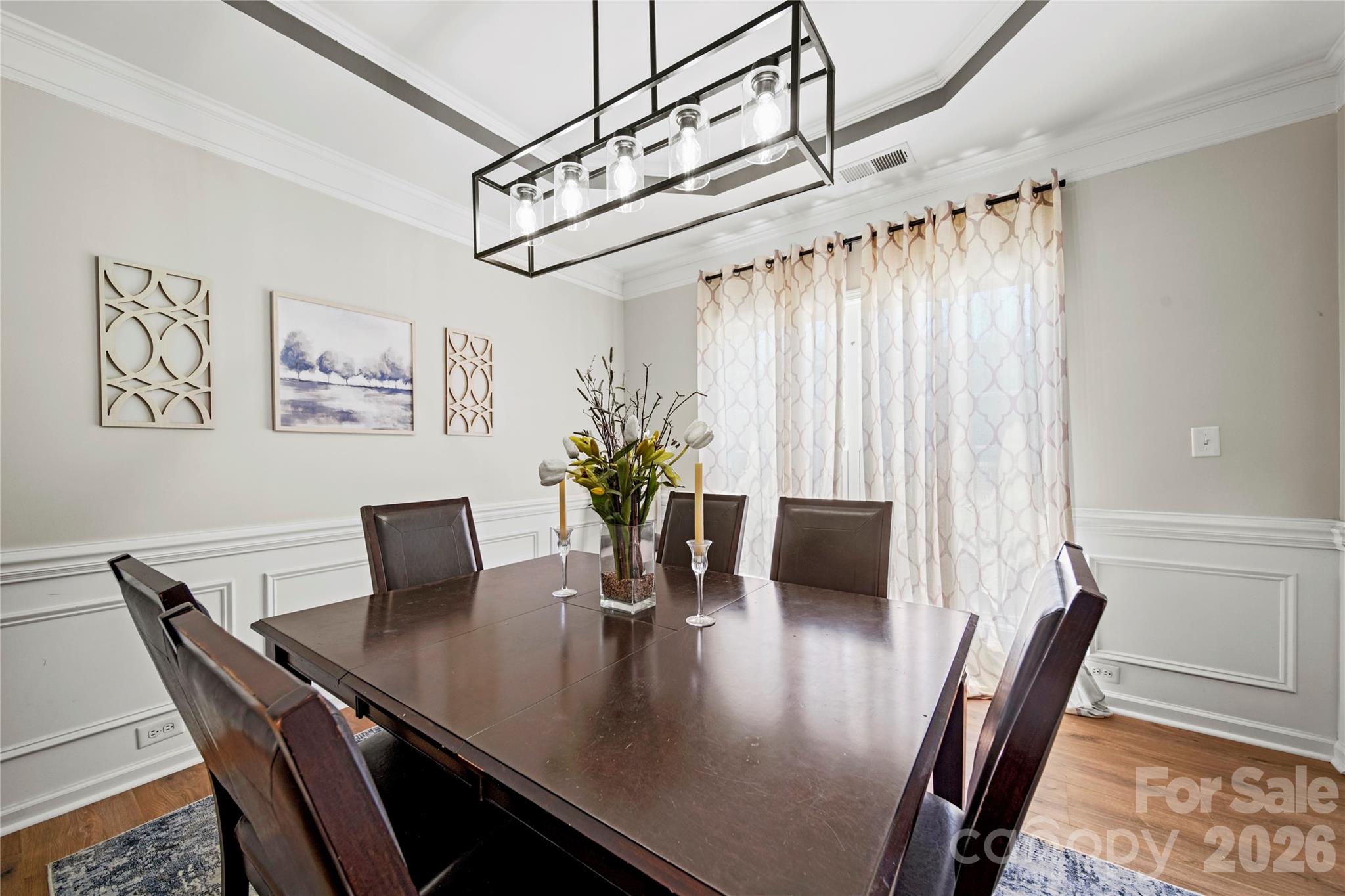 8465 Mossy Cup Trail Property Photo 6
