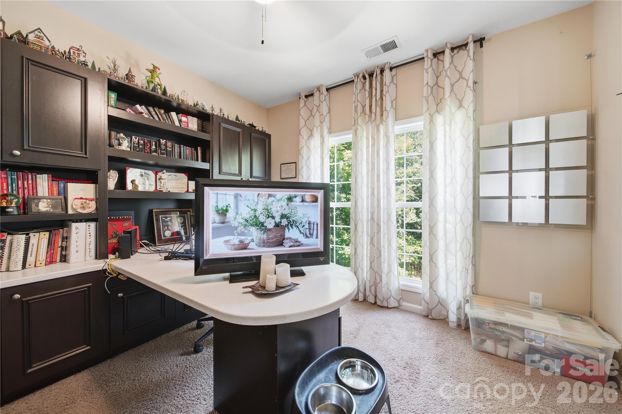 8465 Mossy Cup Trail Property Photo 16