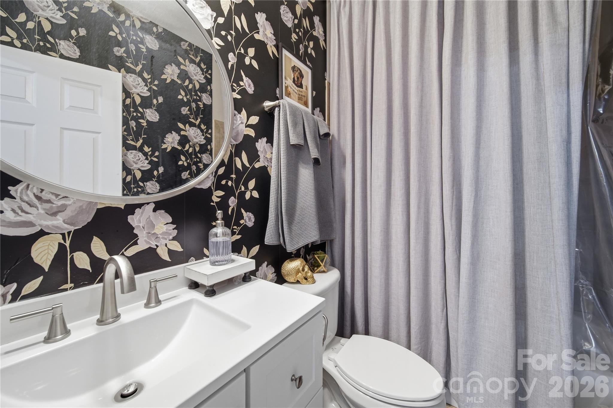 8465 Mossy Cup Trail Property Photo 17