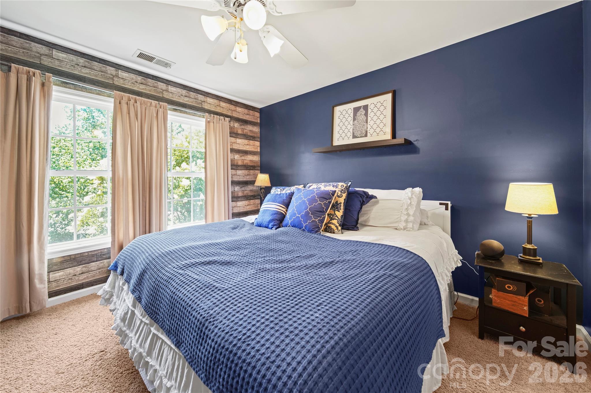 8465 Mossy Cup Trail Property Photo 18