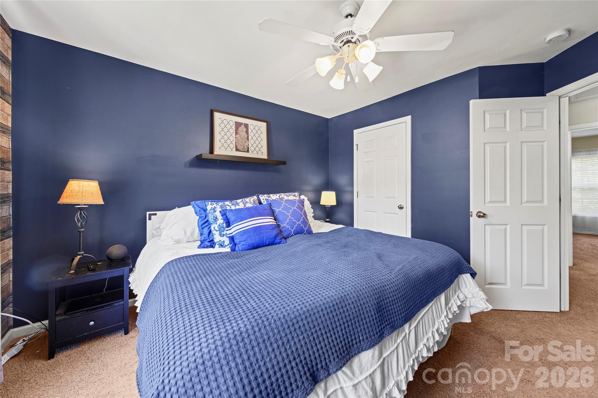 8465 Mossy Cup Trail Property Photo 19