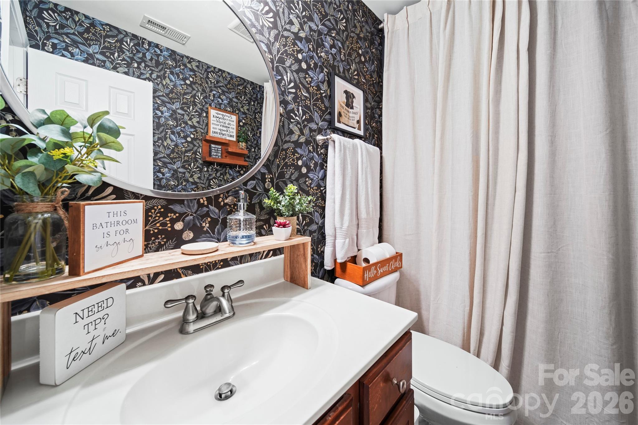 8465 Mossy Cup Trail Property Photo 20