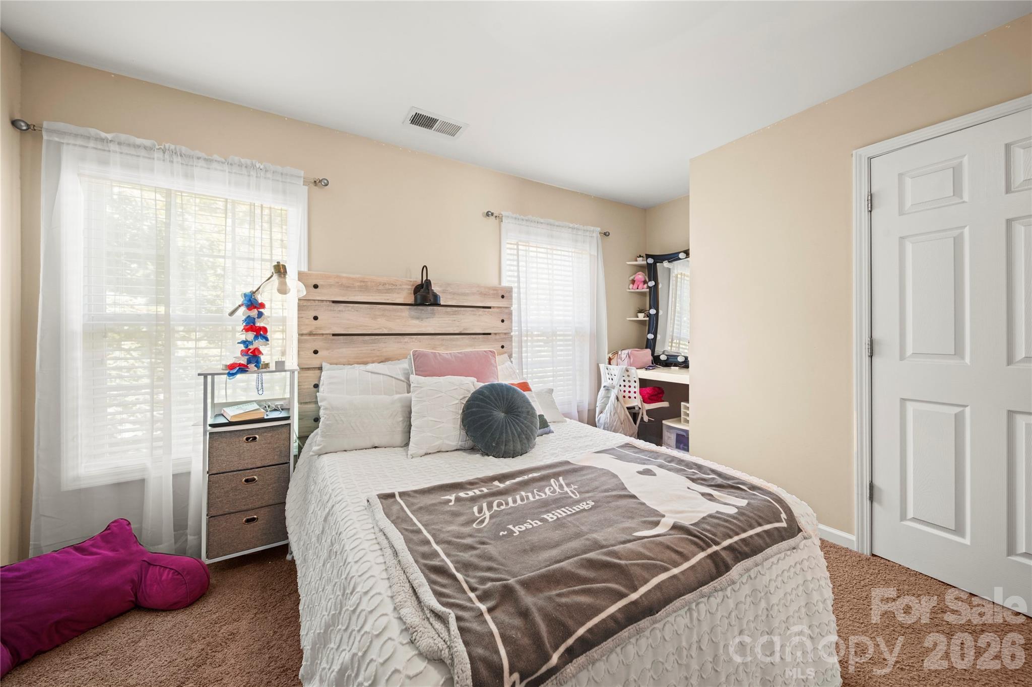 8465 Mossy Cup Trail Property Photo 21