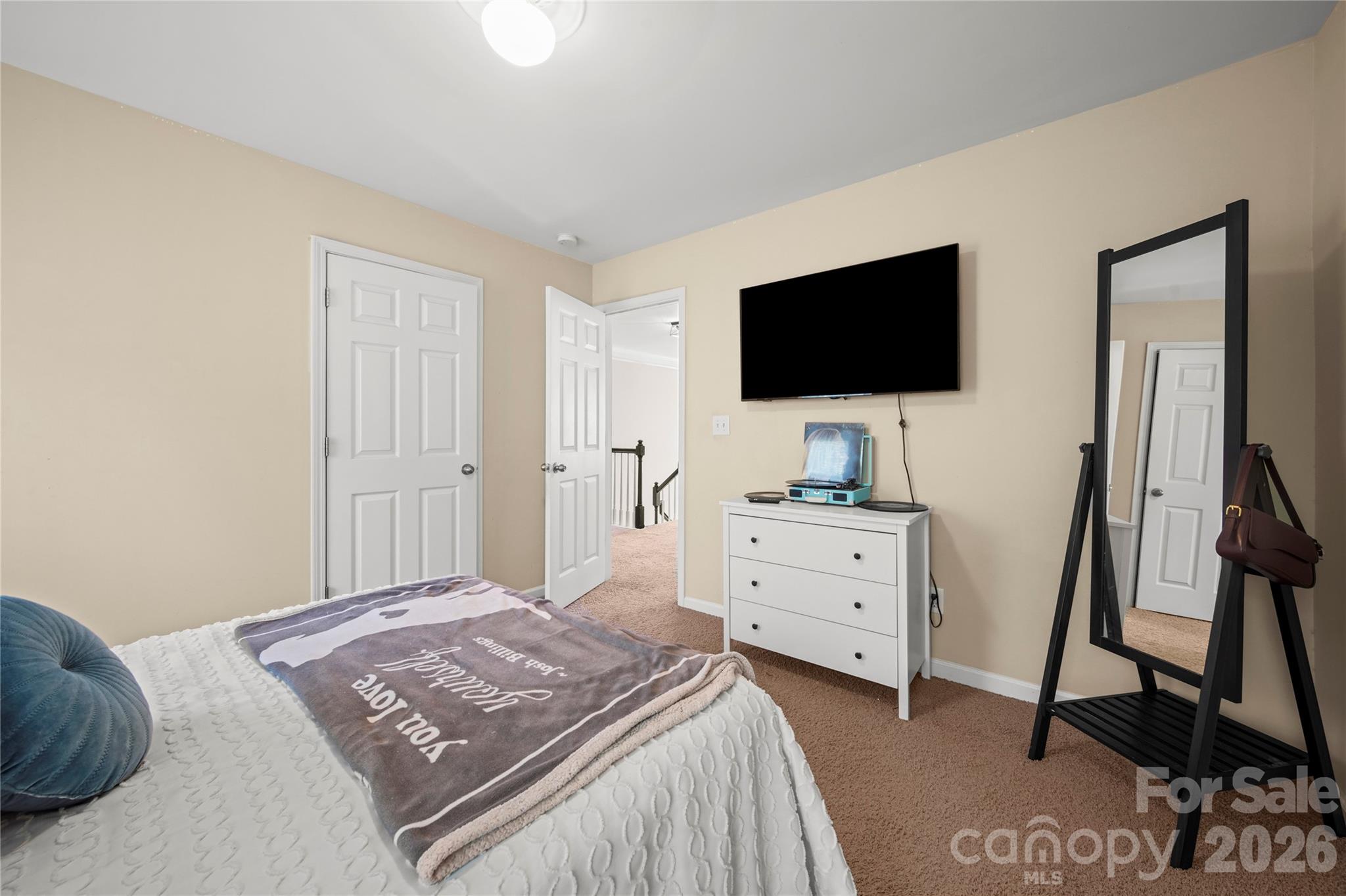 8465 Mossy Cup Trail Property Photo 22