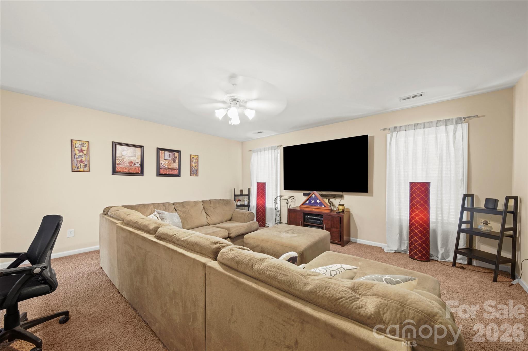 8465 Mossy Cup Trail Property Photo 23