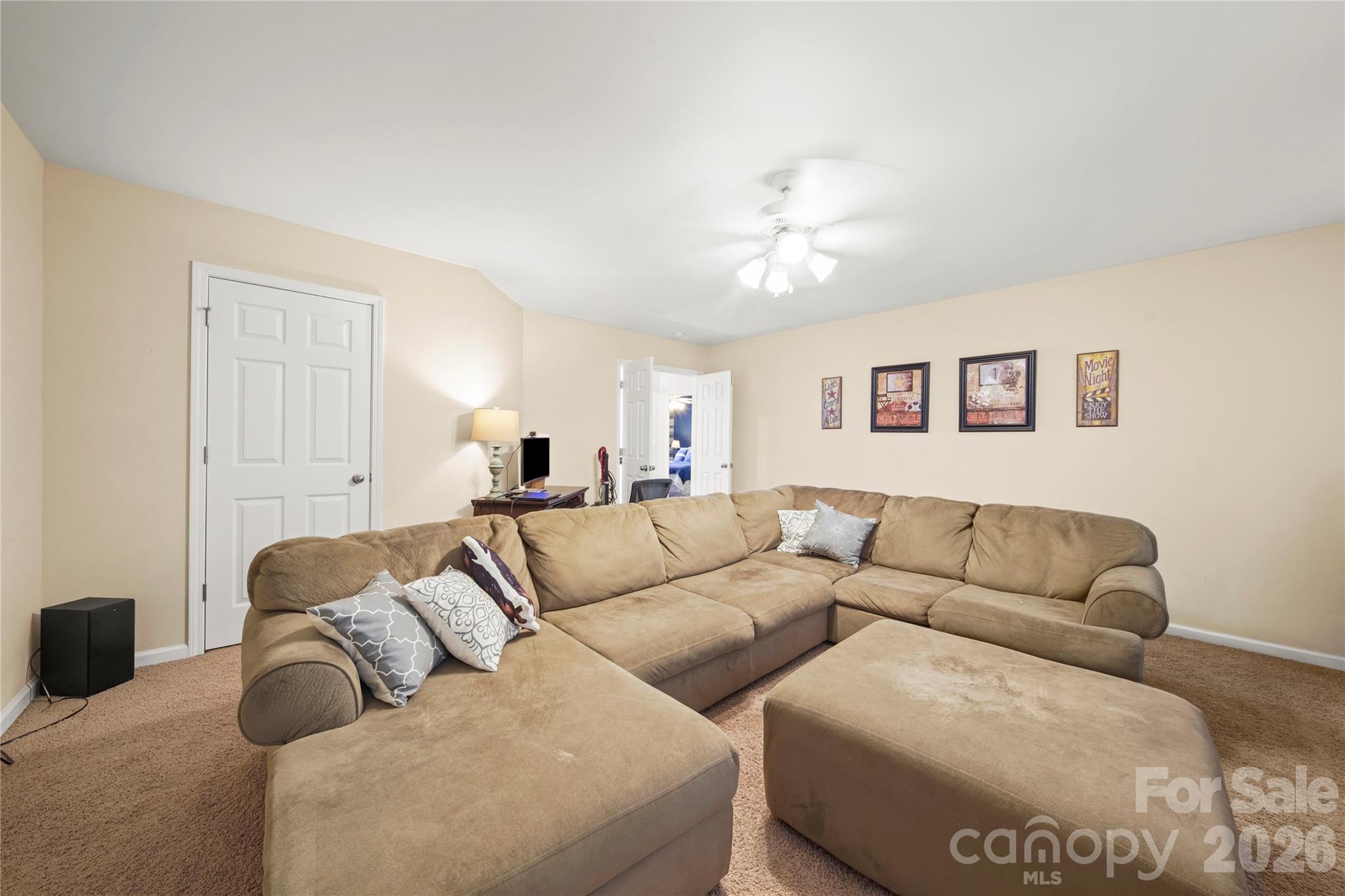 8465 Mossy Cup Trail Property Photo 24
