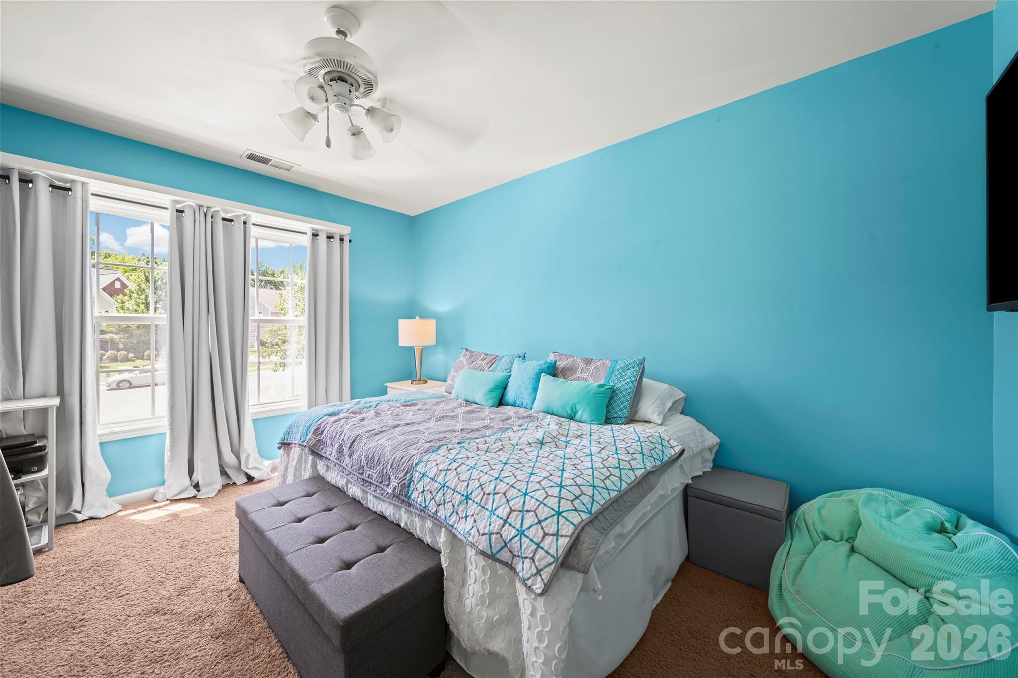 8465 Mossy Cup Trail Property Photo 25