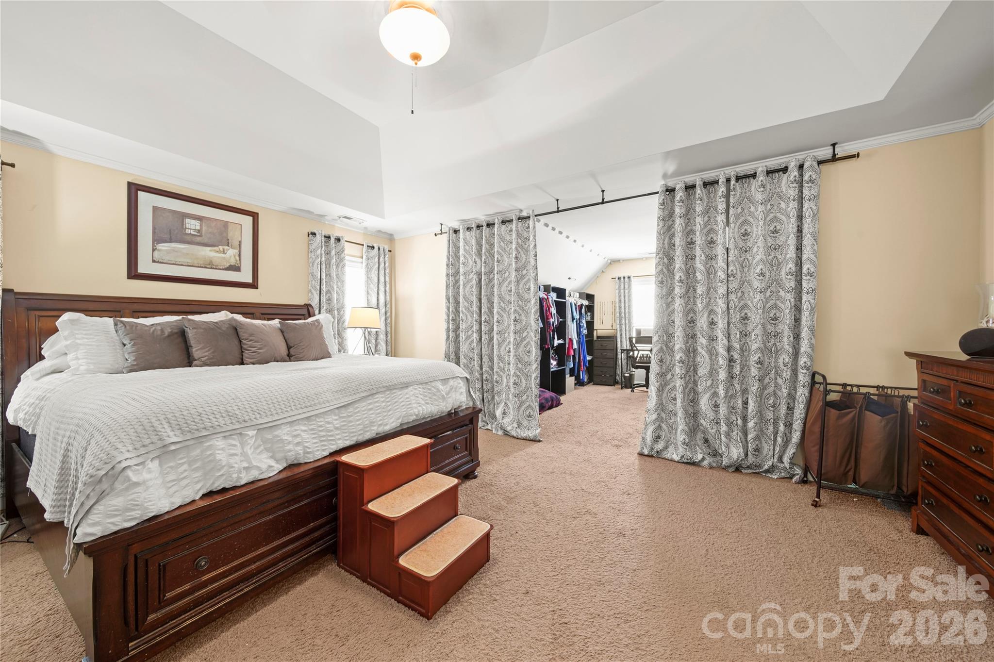 8465 Mossy Cup Trail Property Photo 27