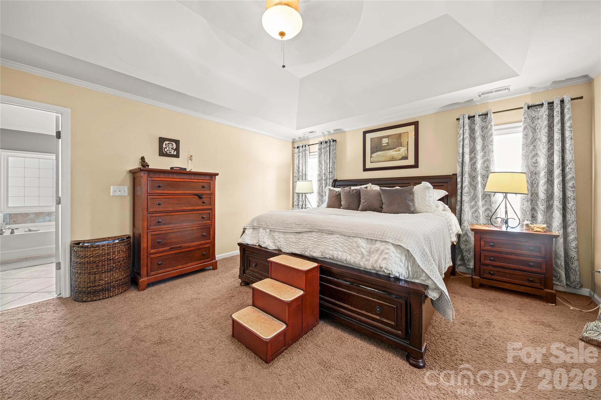 8465 Mossy Cup Trail Property Photo 28