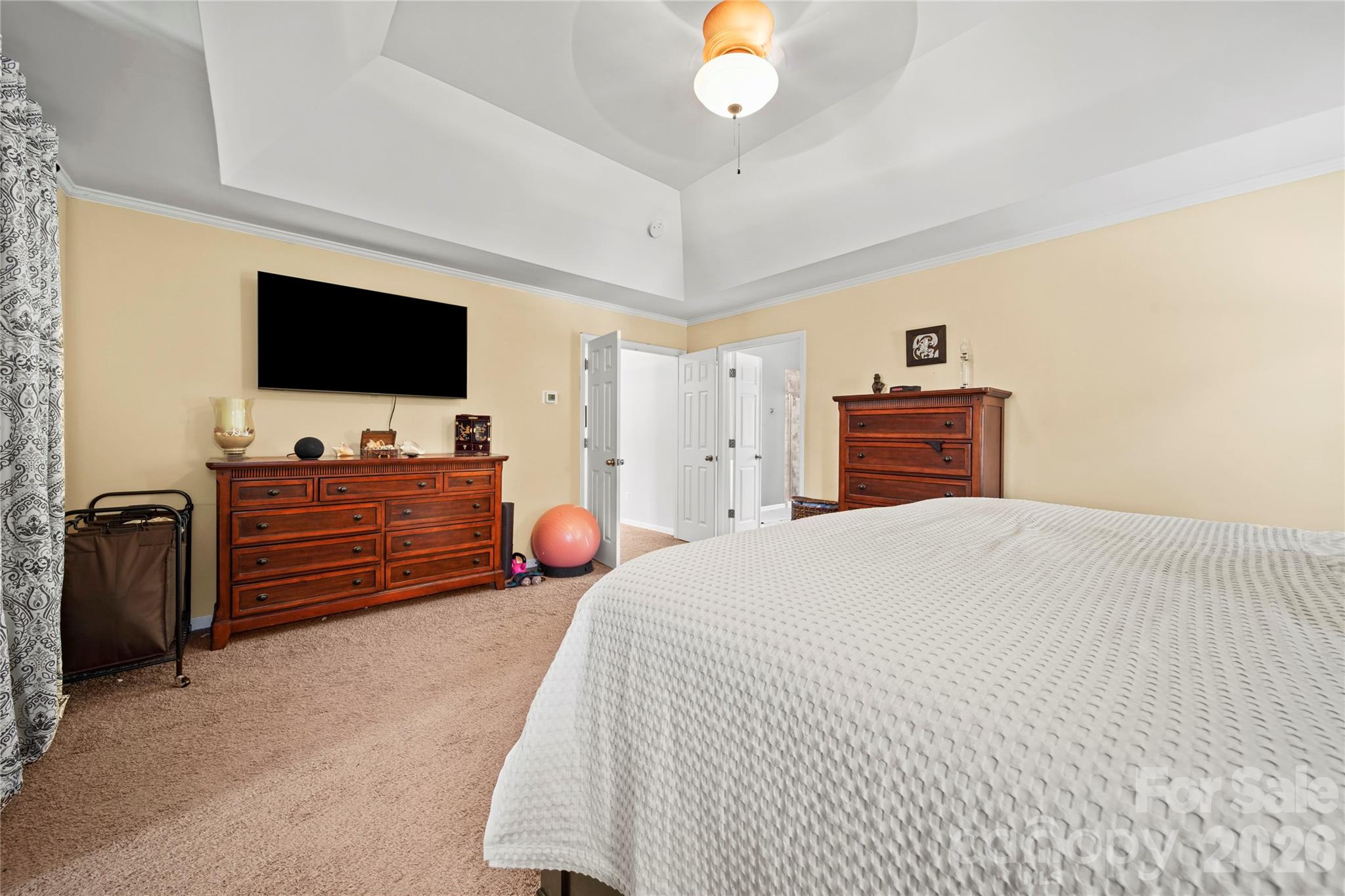 8465 Mossy Cup Trail Property Photo 29