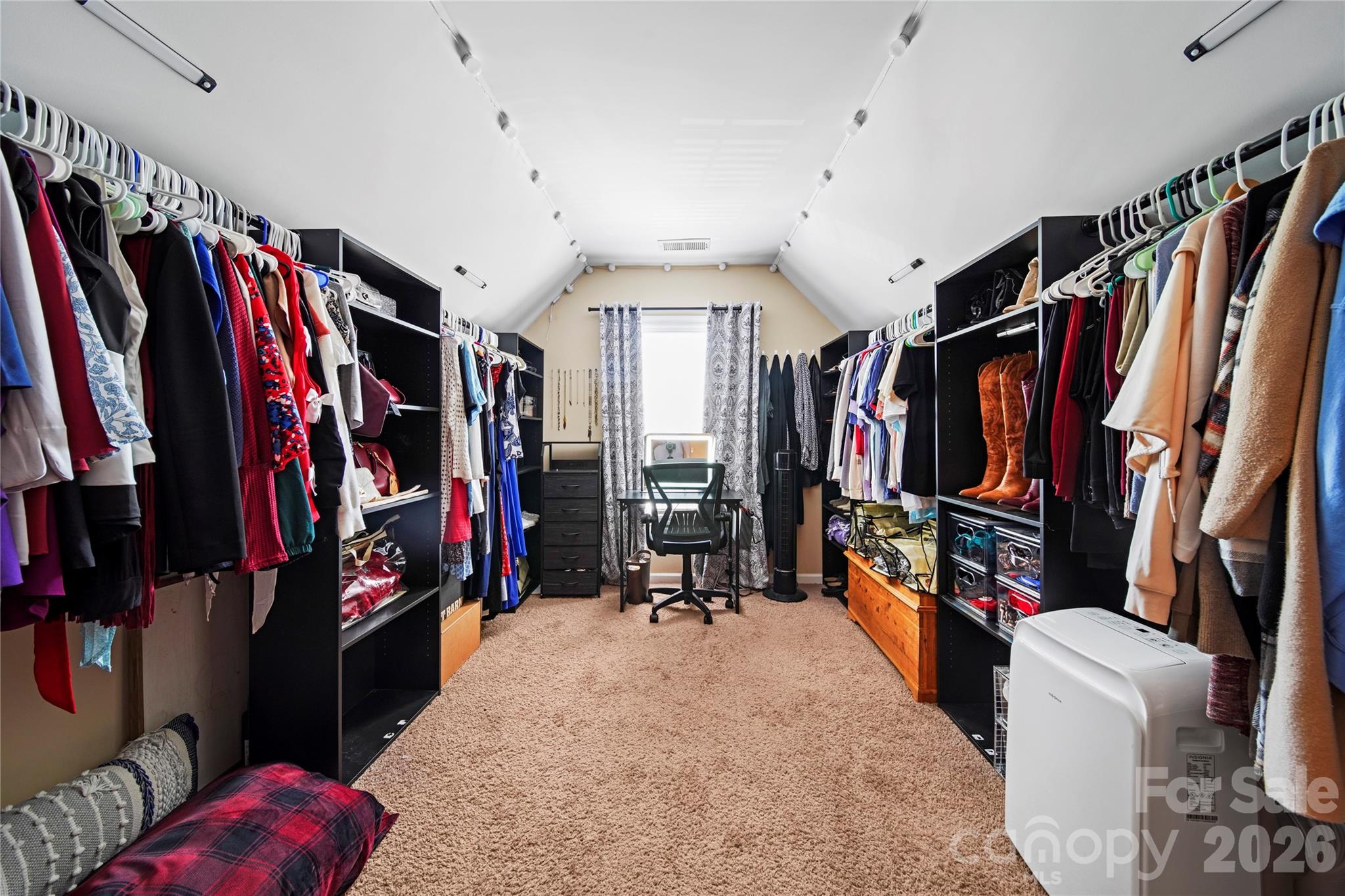 8465 Mossy Cup Trail Property Photo 30