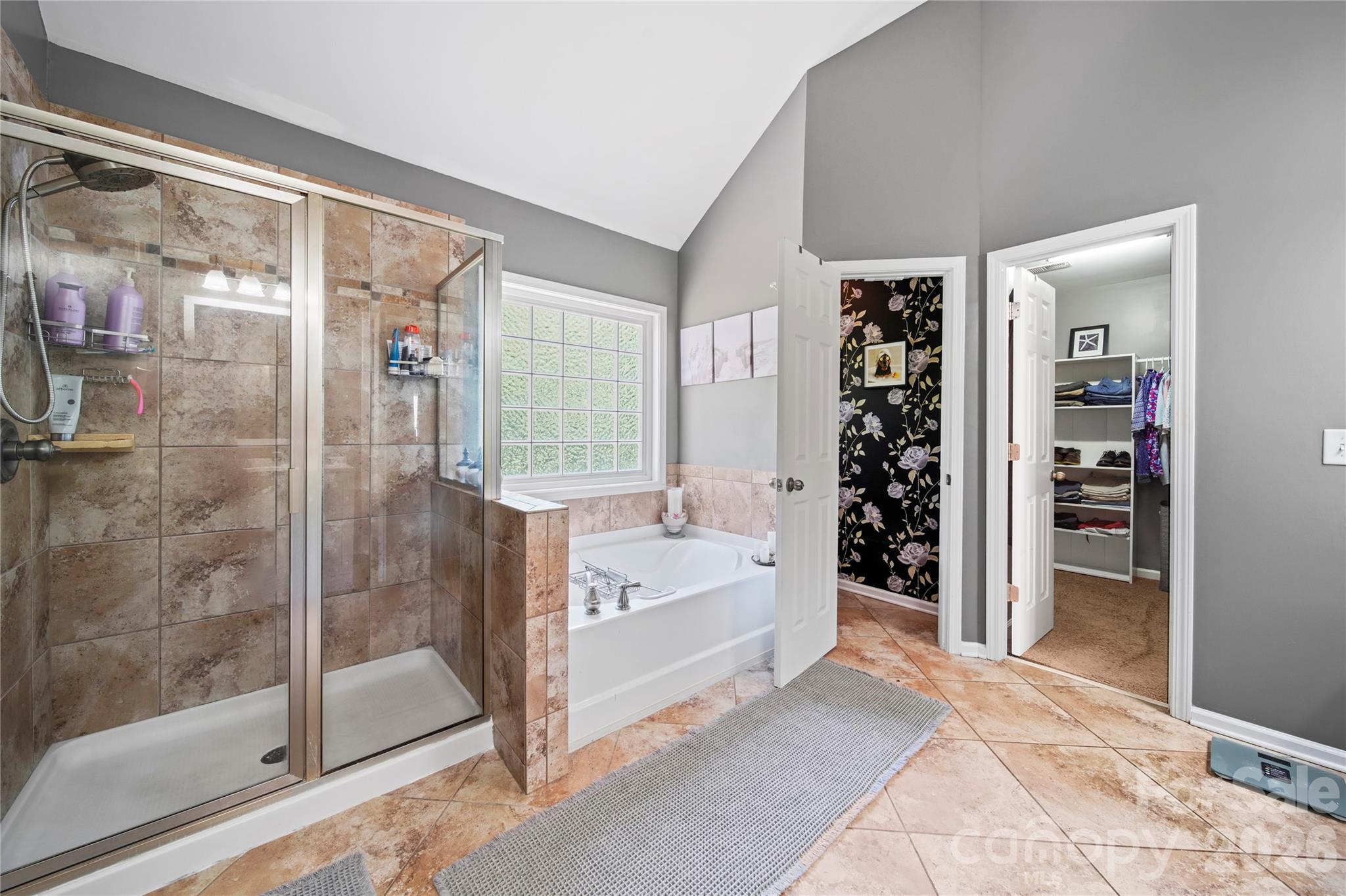 8465 Mossy Cup Trail Property Photo 31