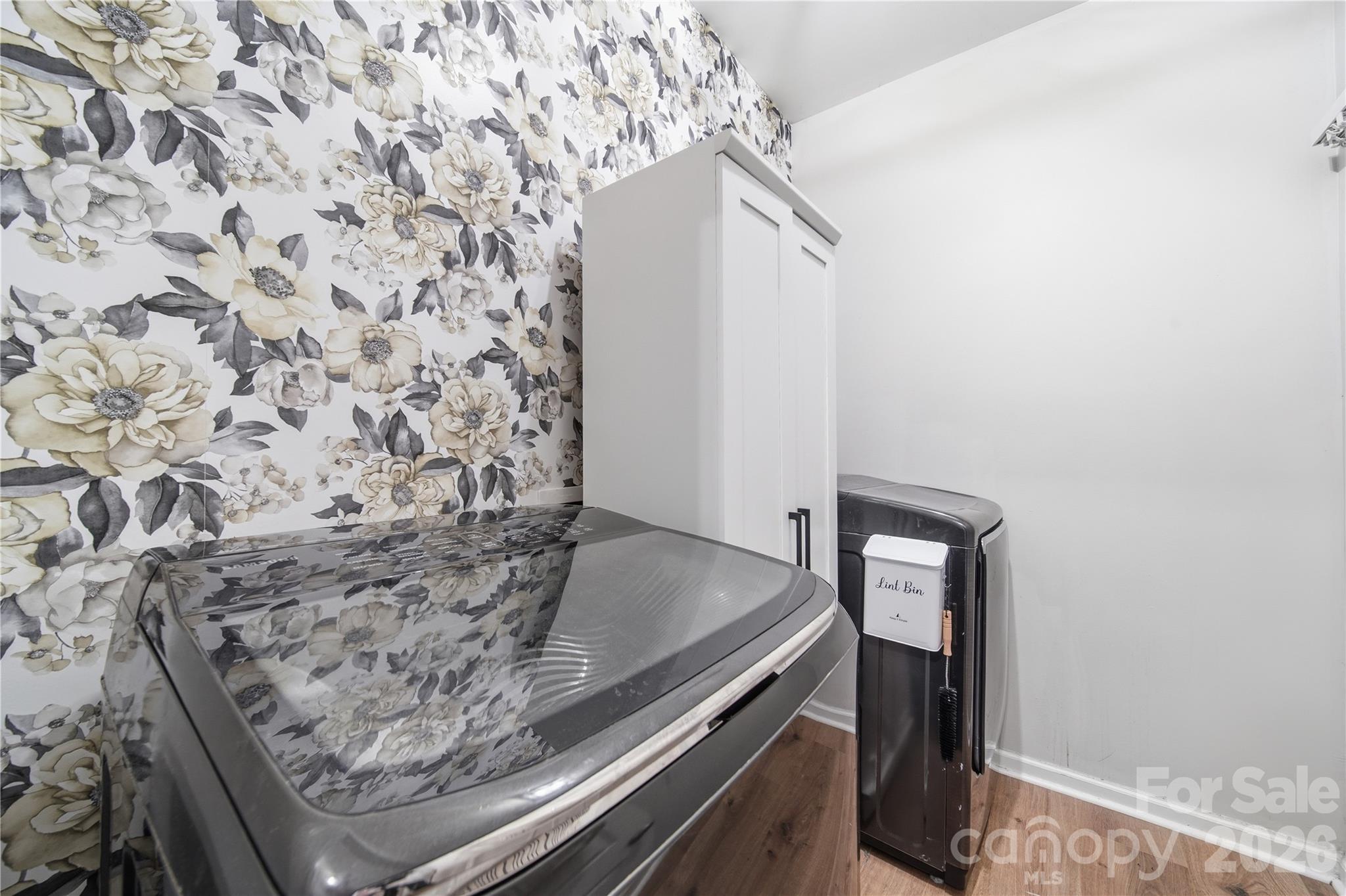 8465 Mossy Cup Trail Property Photo 33