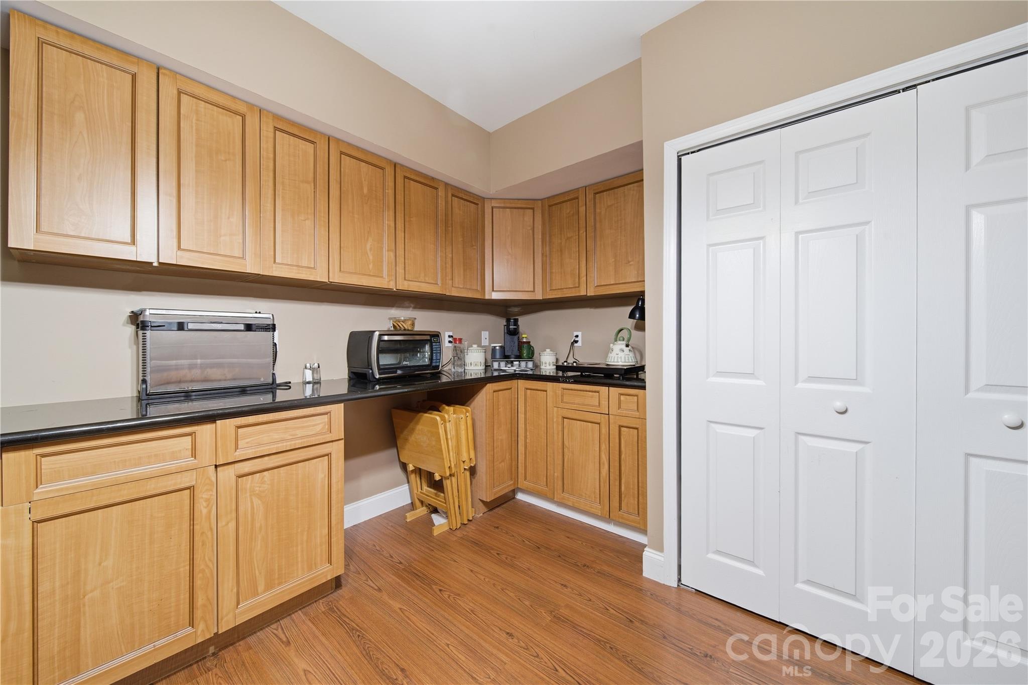 8465 Mossy Cup Trail Property Photo 34