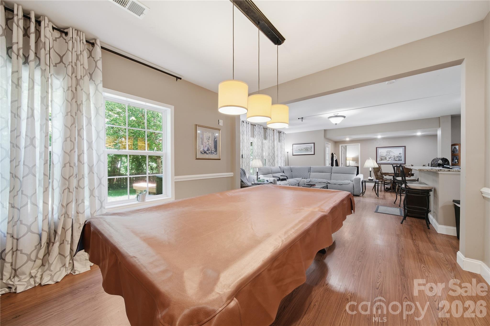 8465 Mossy Cup Trail Property Photo 36