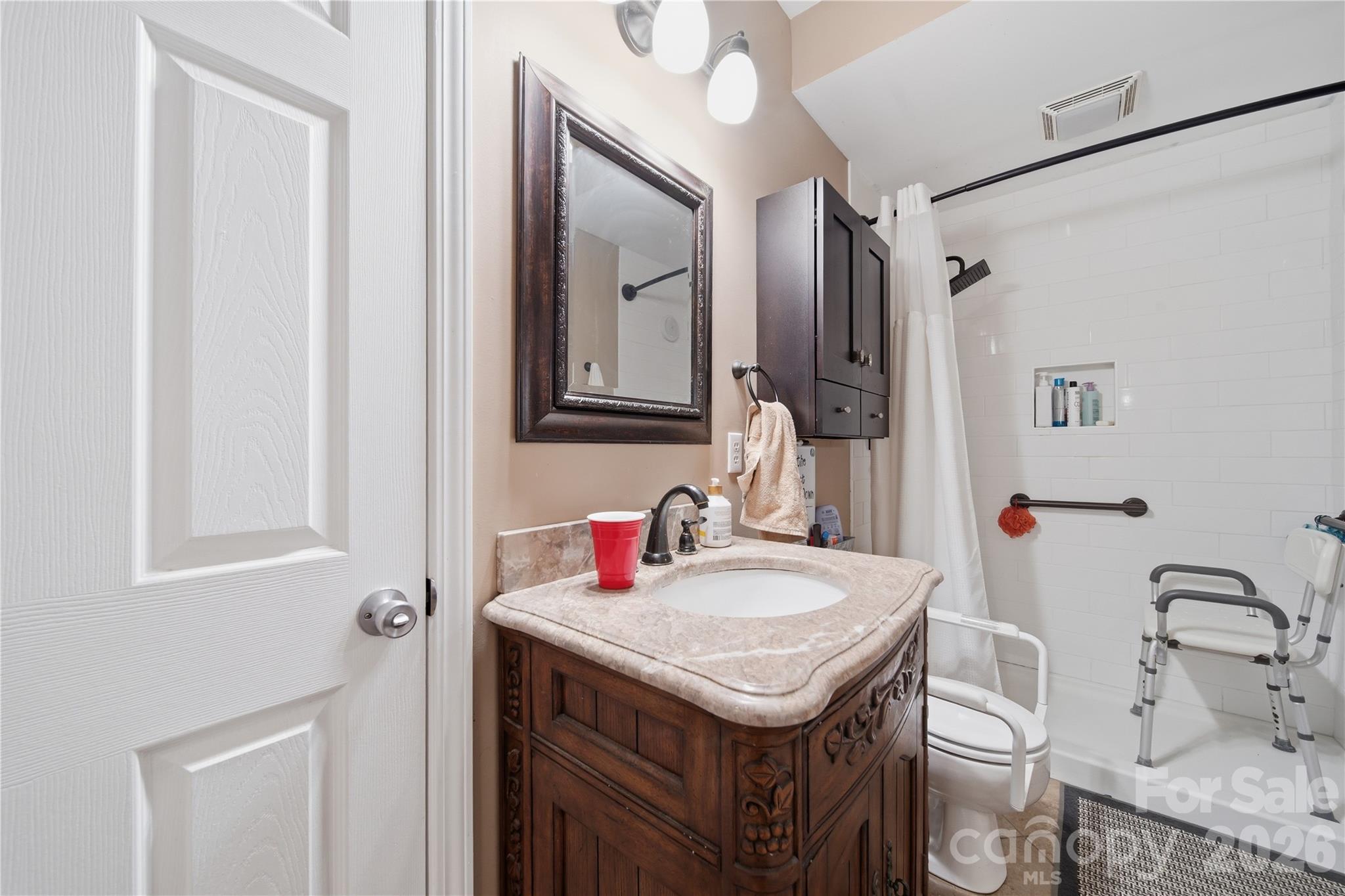 8465 Mossy Cup Trail Property Photo 39