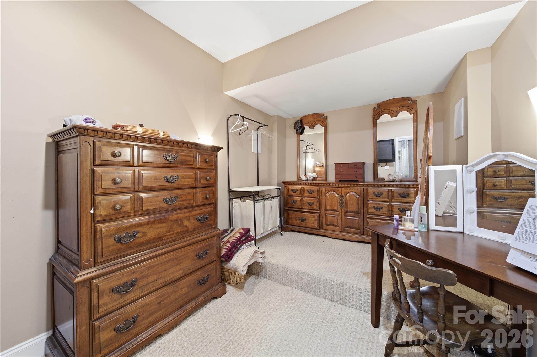 8465 Mossy Cup Trail Property Photo 40