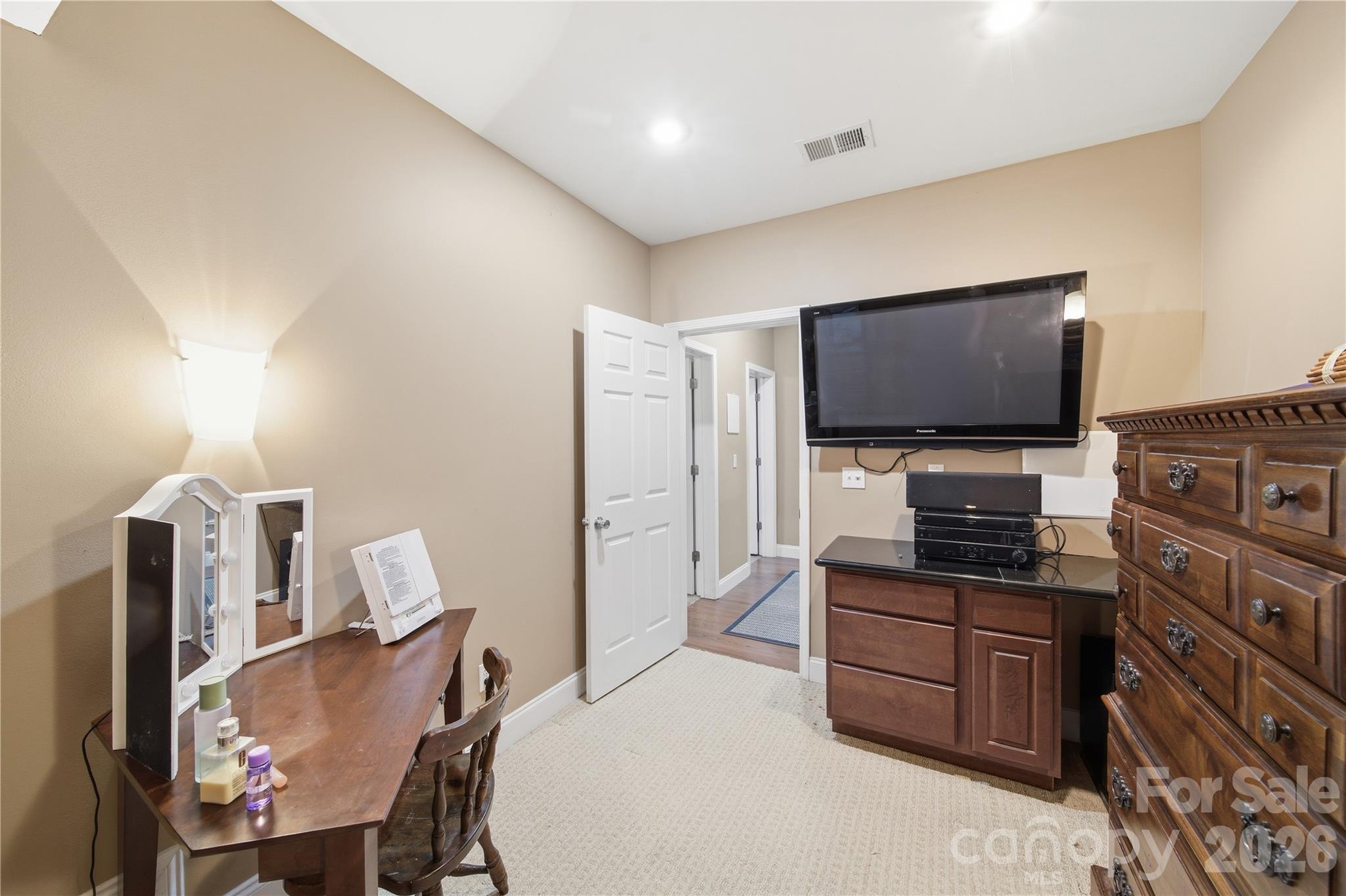 8465 Mossy Cup Trail Property Photo 41