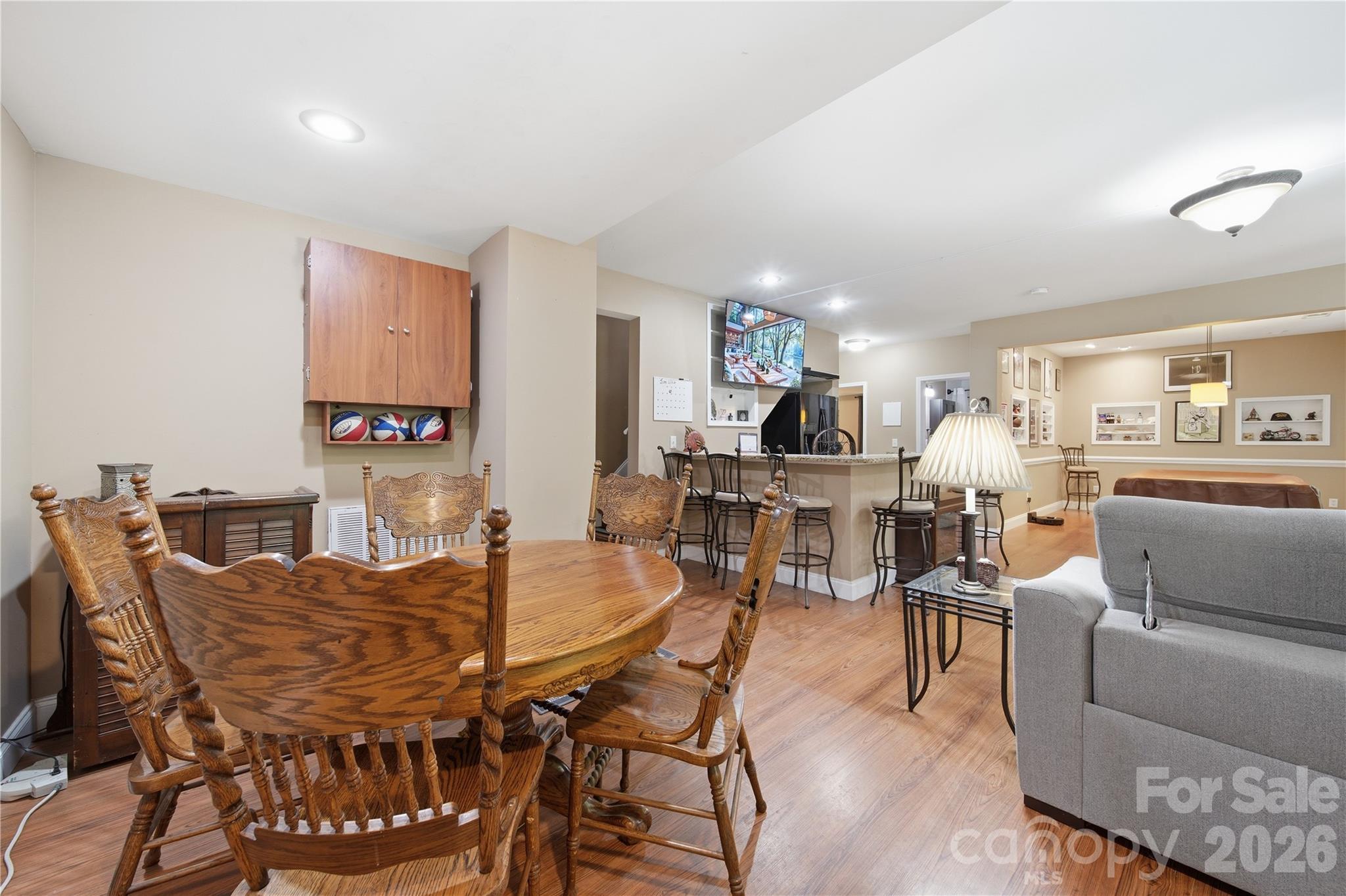8465 Mossy Cup Trail Property Photo 42