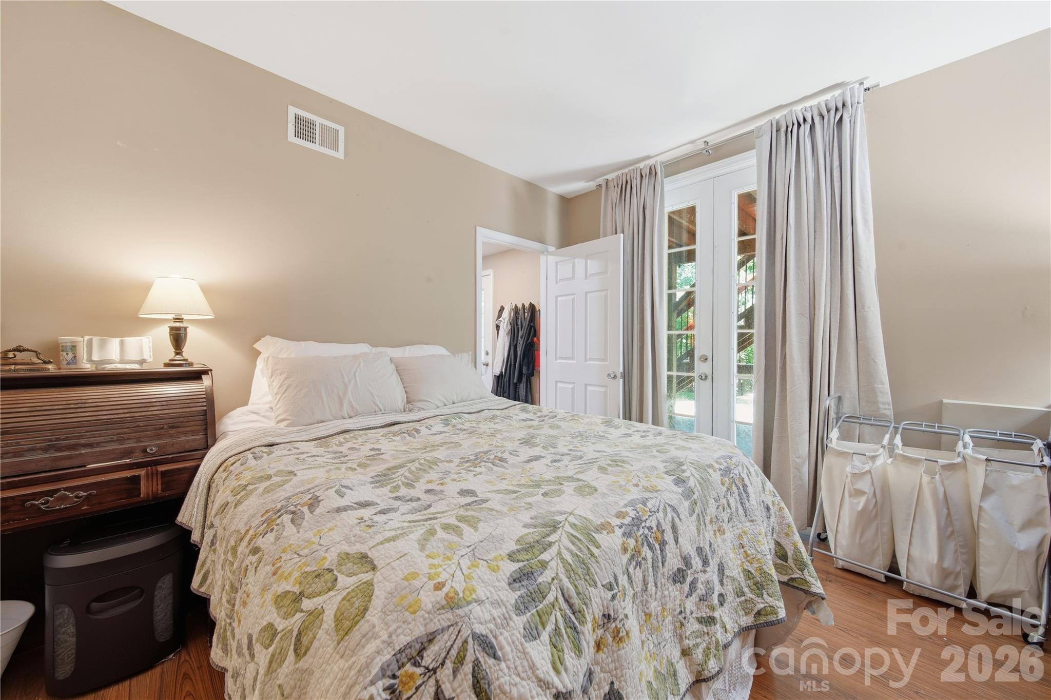 8465 Mossy Cup Trail Property Photo 43