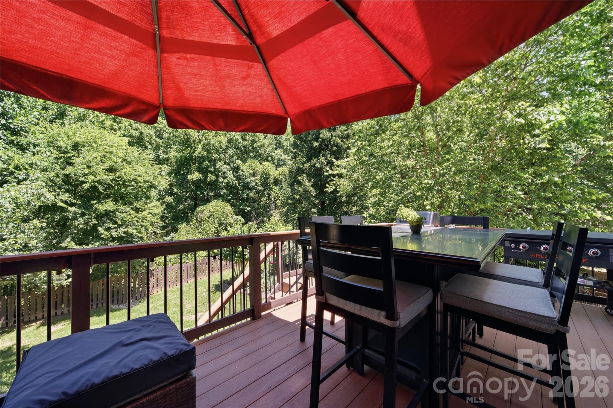 8465 Mossy Cup Trail Property Photo 48