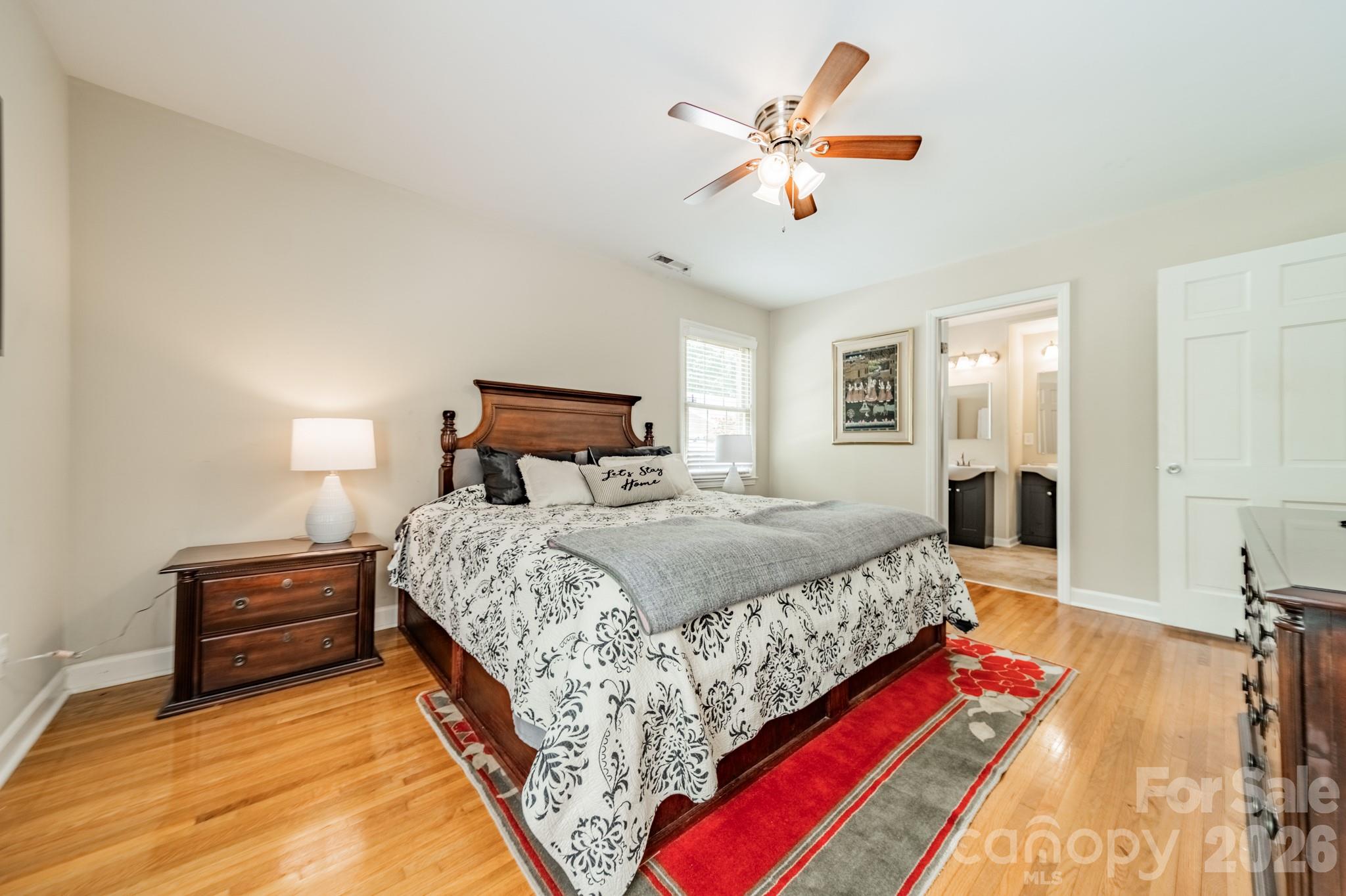 5522 Sharon Road Property Photo 17