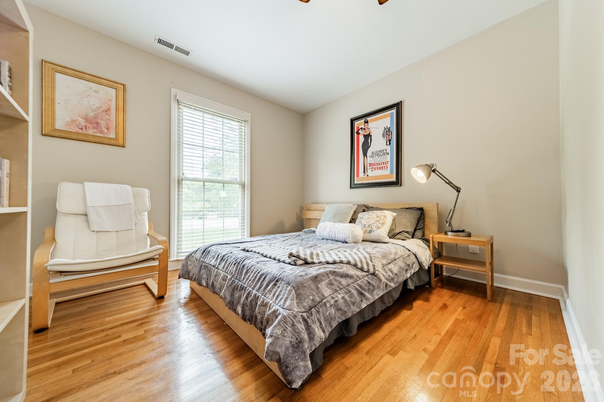 5522 Sharon Road Property Photo 20