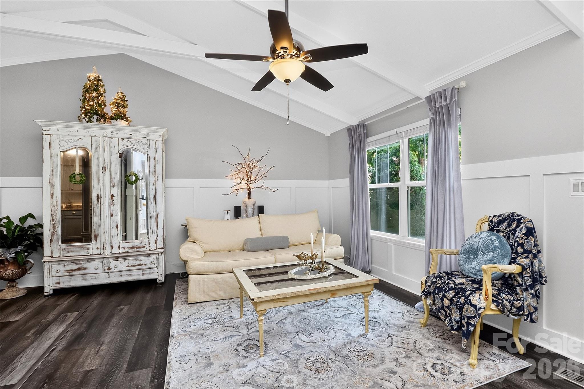 216 Hillside Avenue 36-38 Property Photo 10
