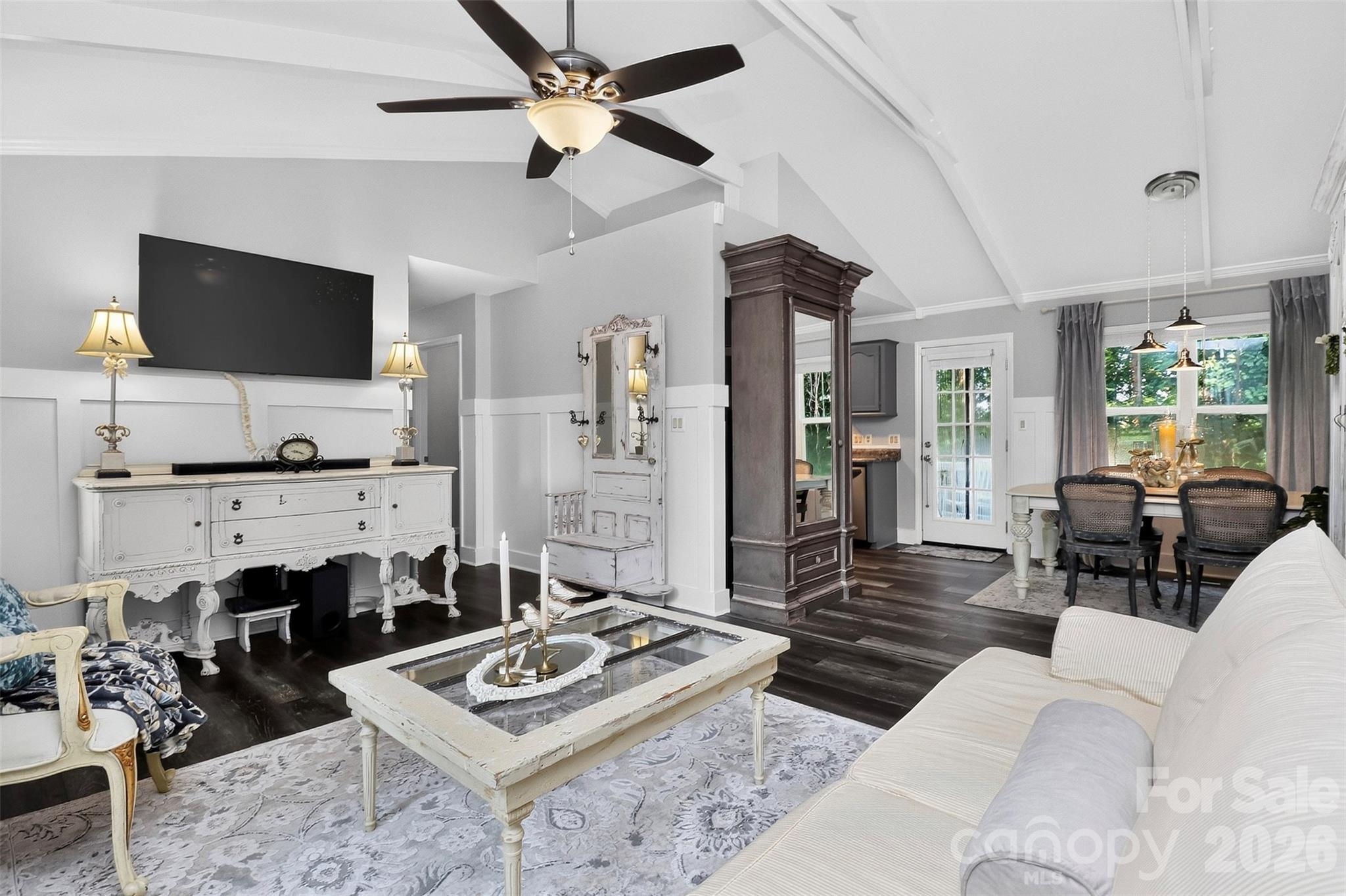 216 Hillside Avenue 36-38 Property Photo 11