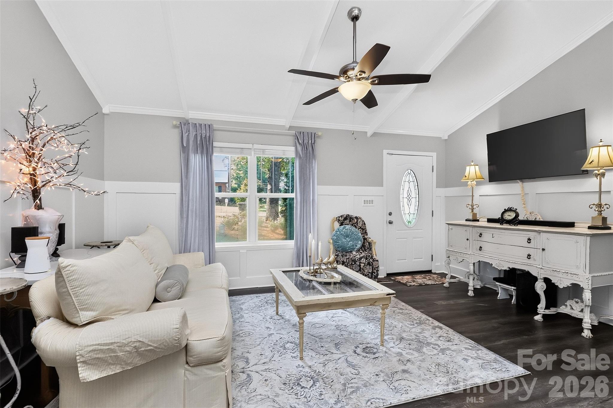 216 Hillside Avenue 36-38 Property Photo 13