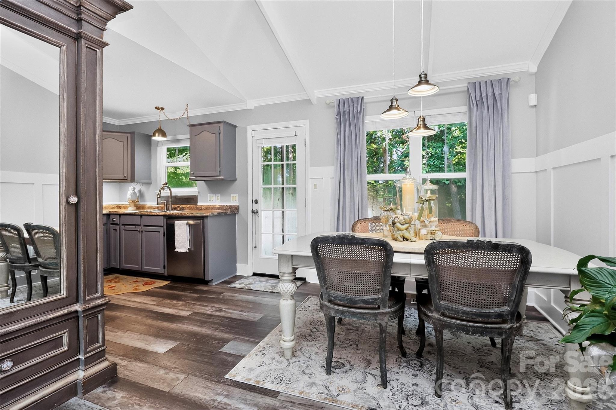 216 Hillside Avenue 36-38 Property Photo 14