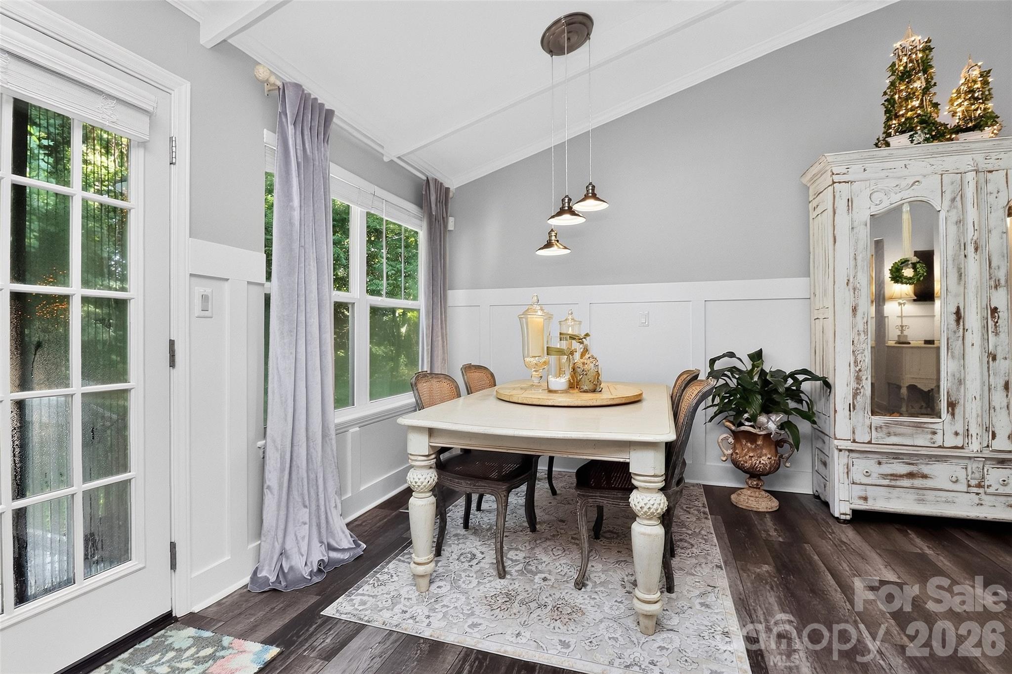216 Hillside Avenue 36-38 Property Photo 15