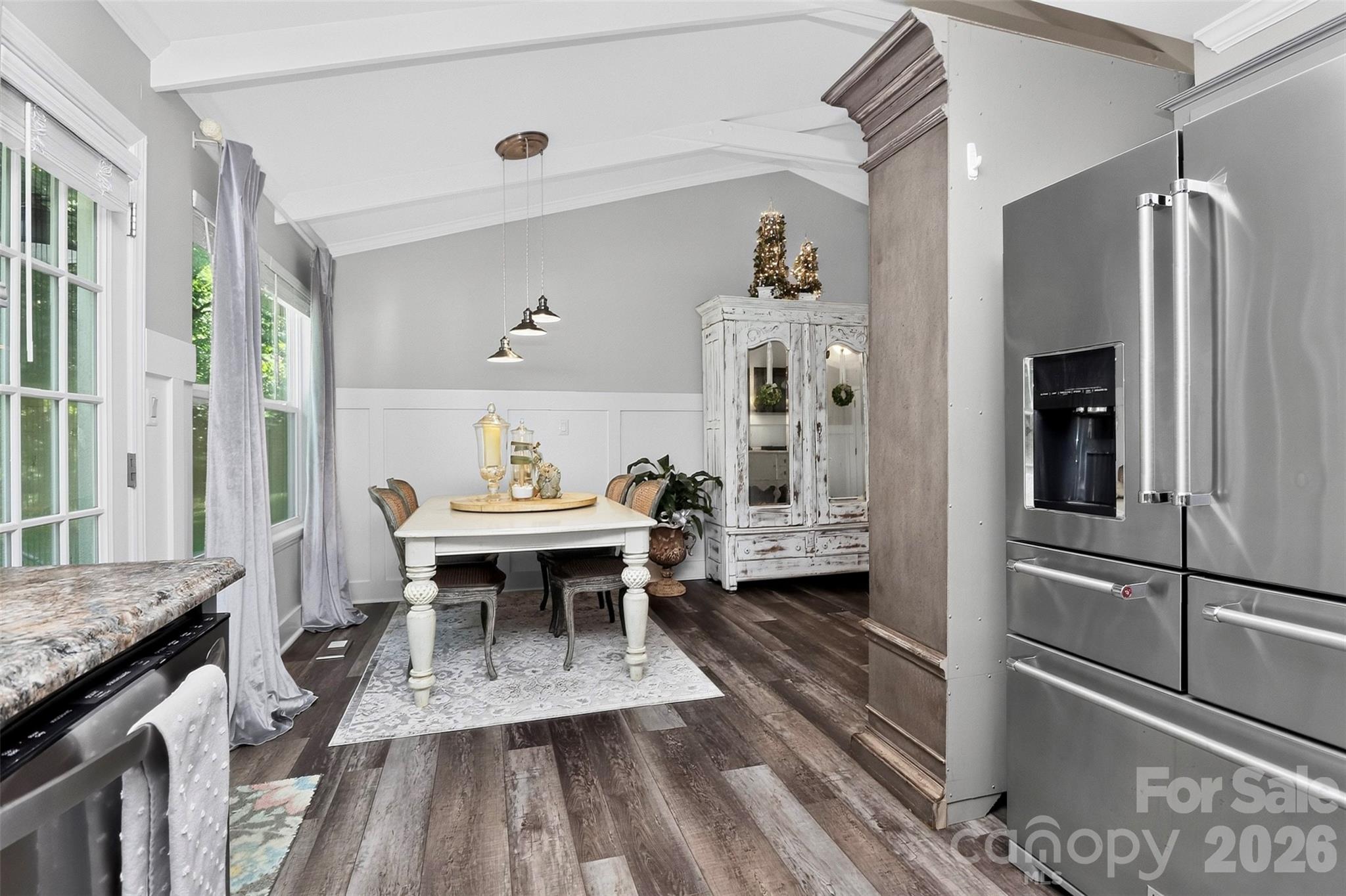 216 Hillside Avenue 36-38 Property Photo 17