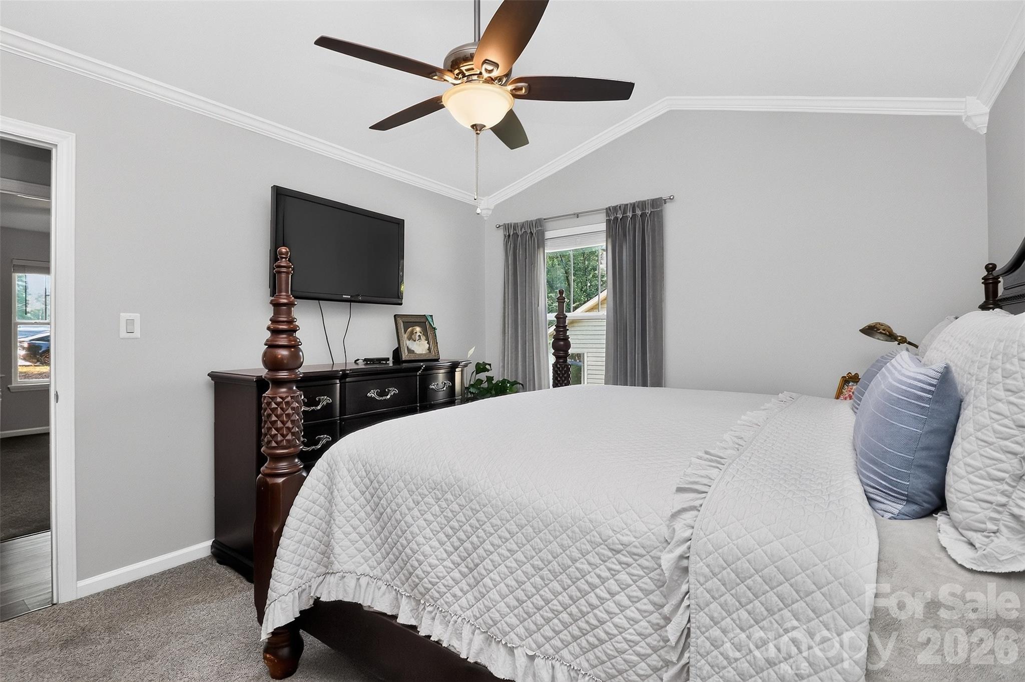 216 Hillside Avenue 36-38 Property Photo 19
