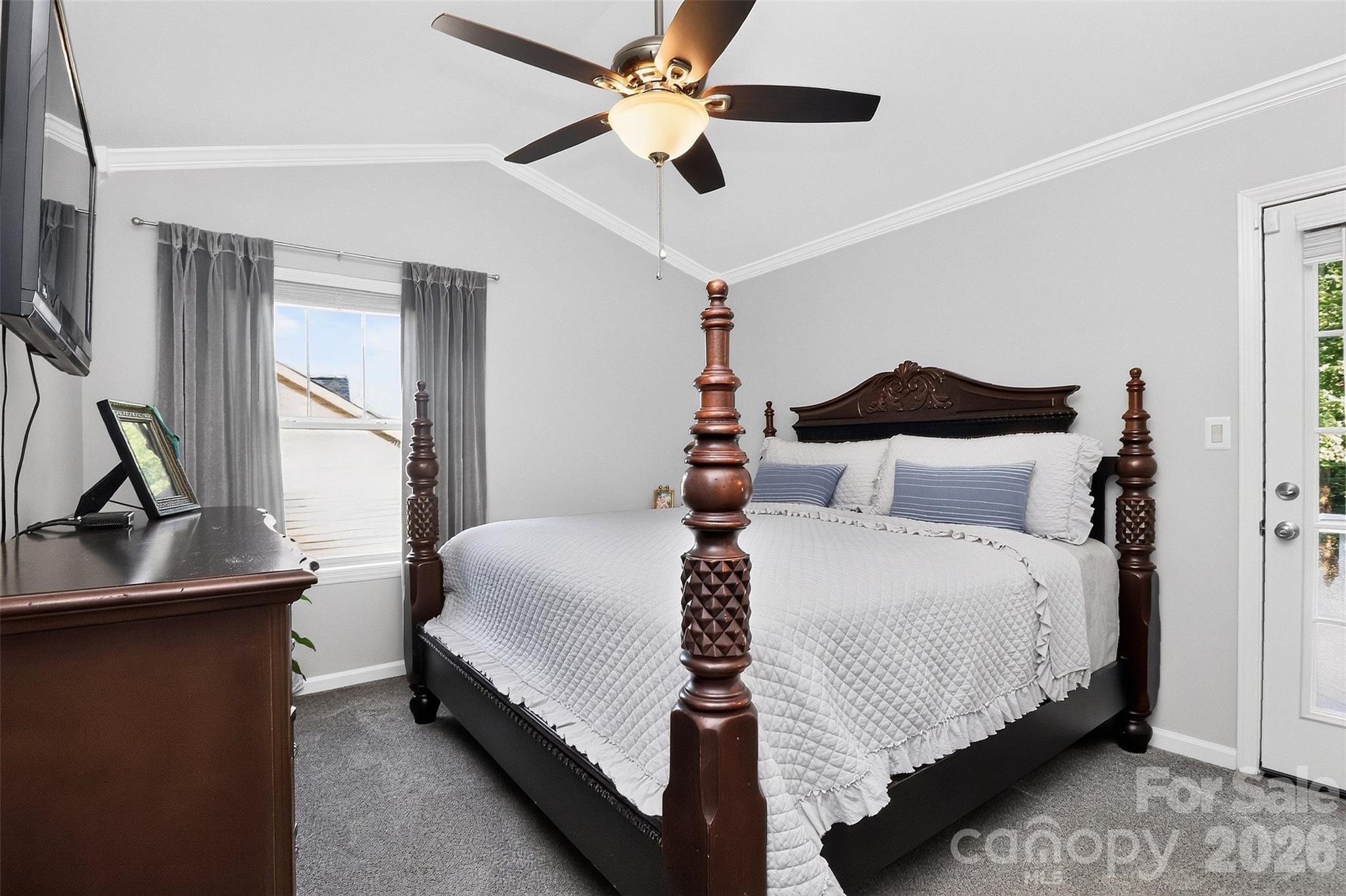 216 Hillside Avenue 36-38 Property Photo 20