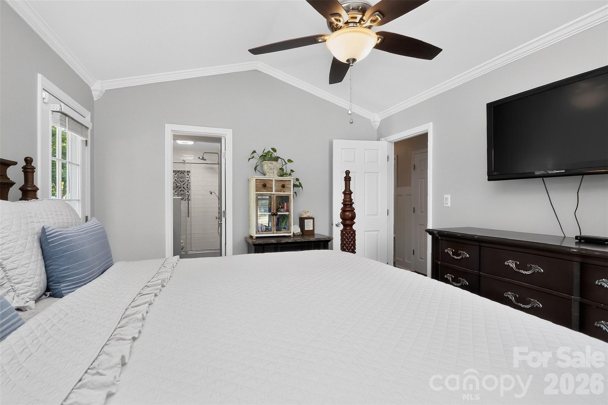 216 Hillside Avenue 36-38 Property Photo 21