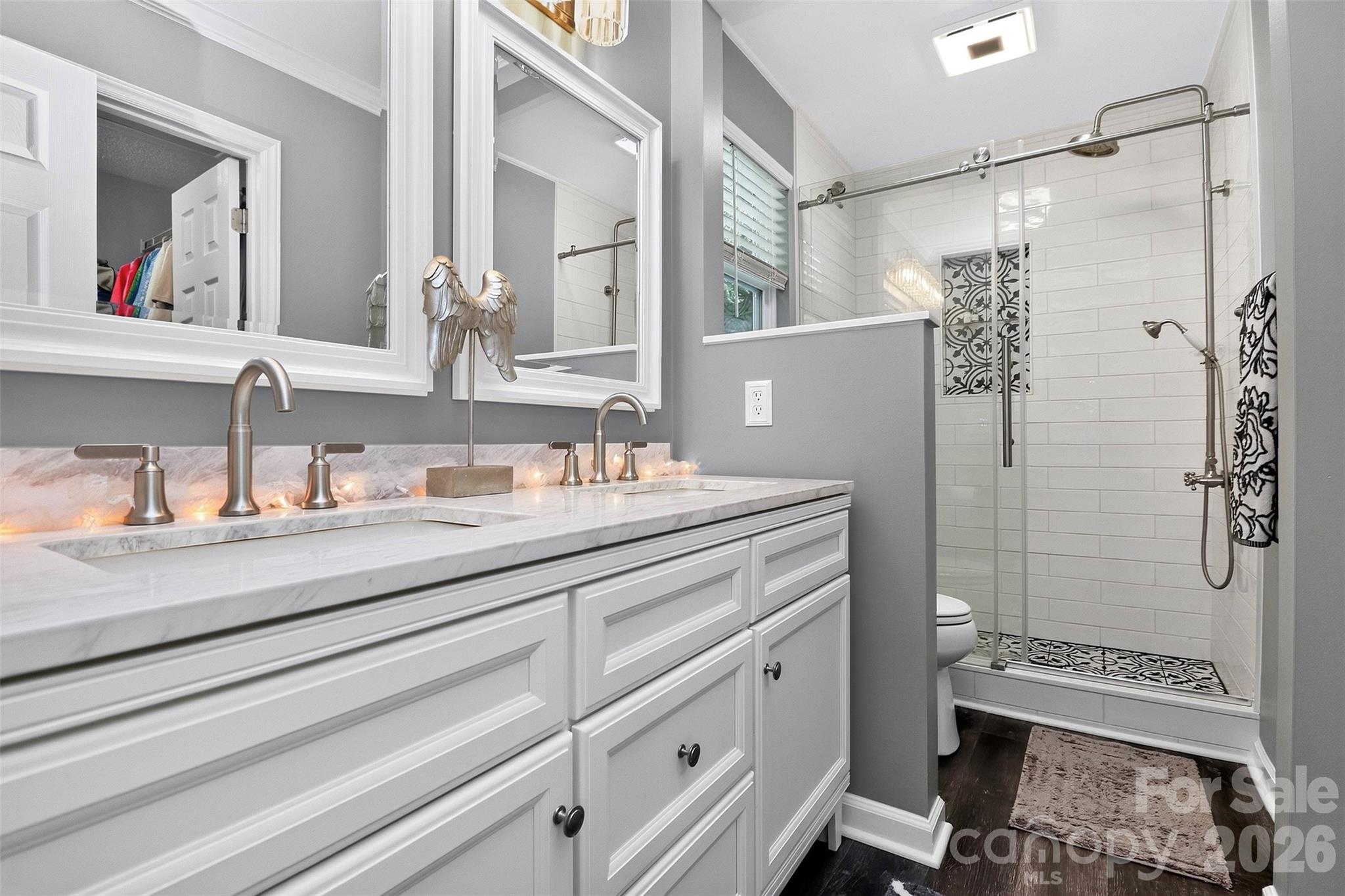 216 Hillside Avenue 36-38 Property Photo 22