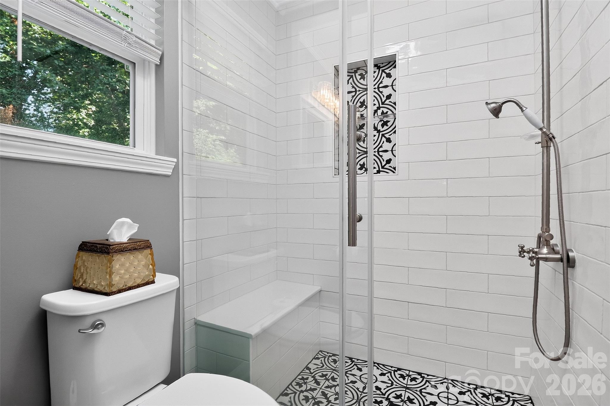 216 Hillside Avenue 36-38 Property Photo 24