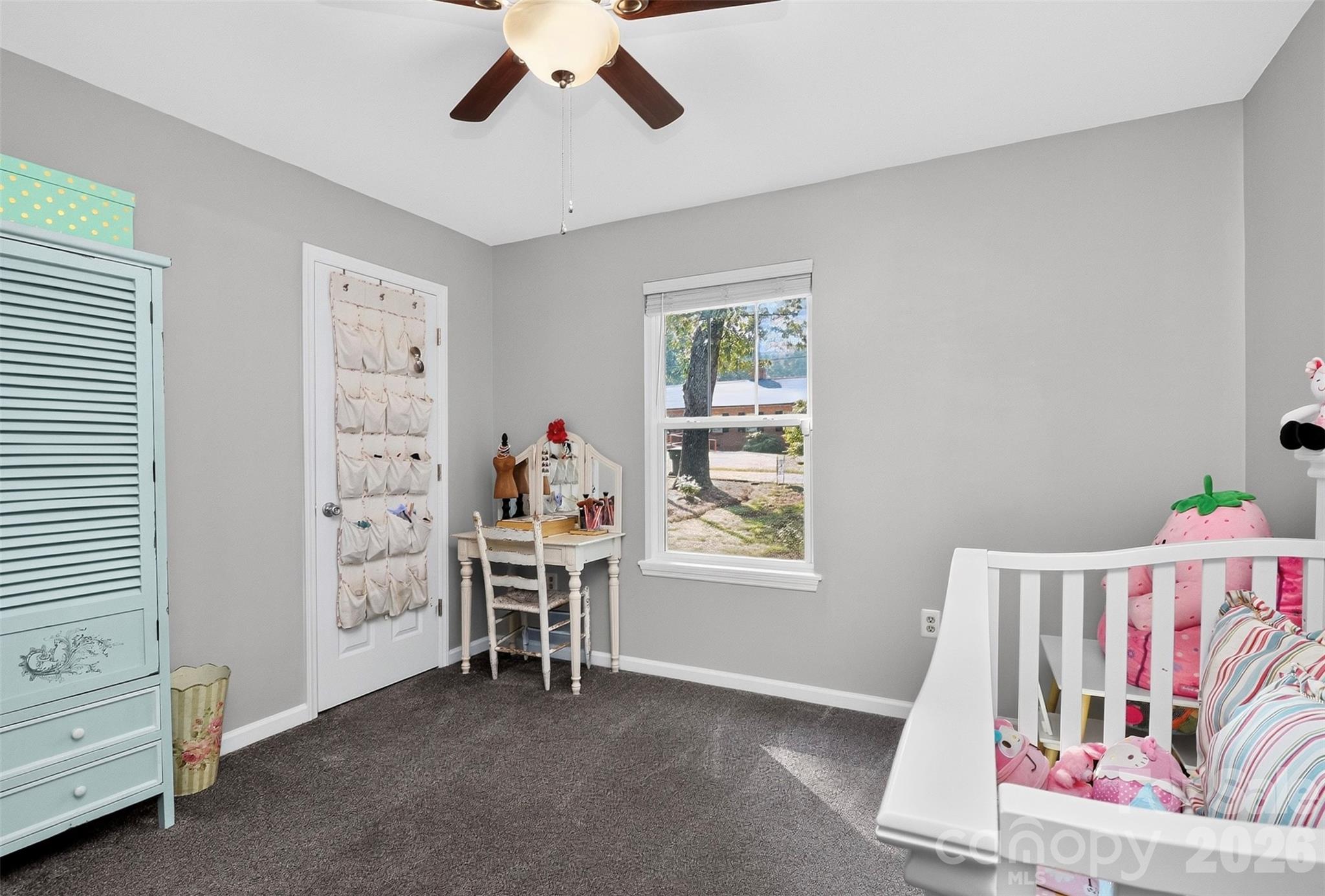 216 Hillside Avenue 36-38 Property Photo 25
