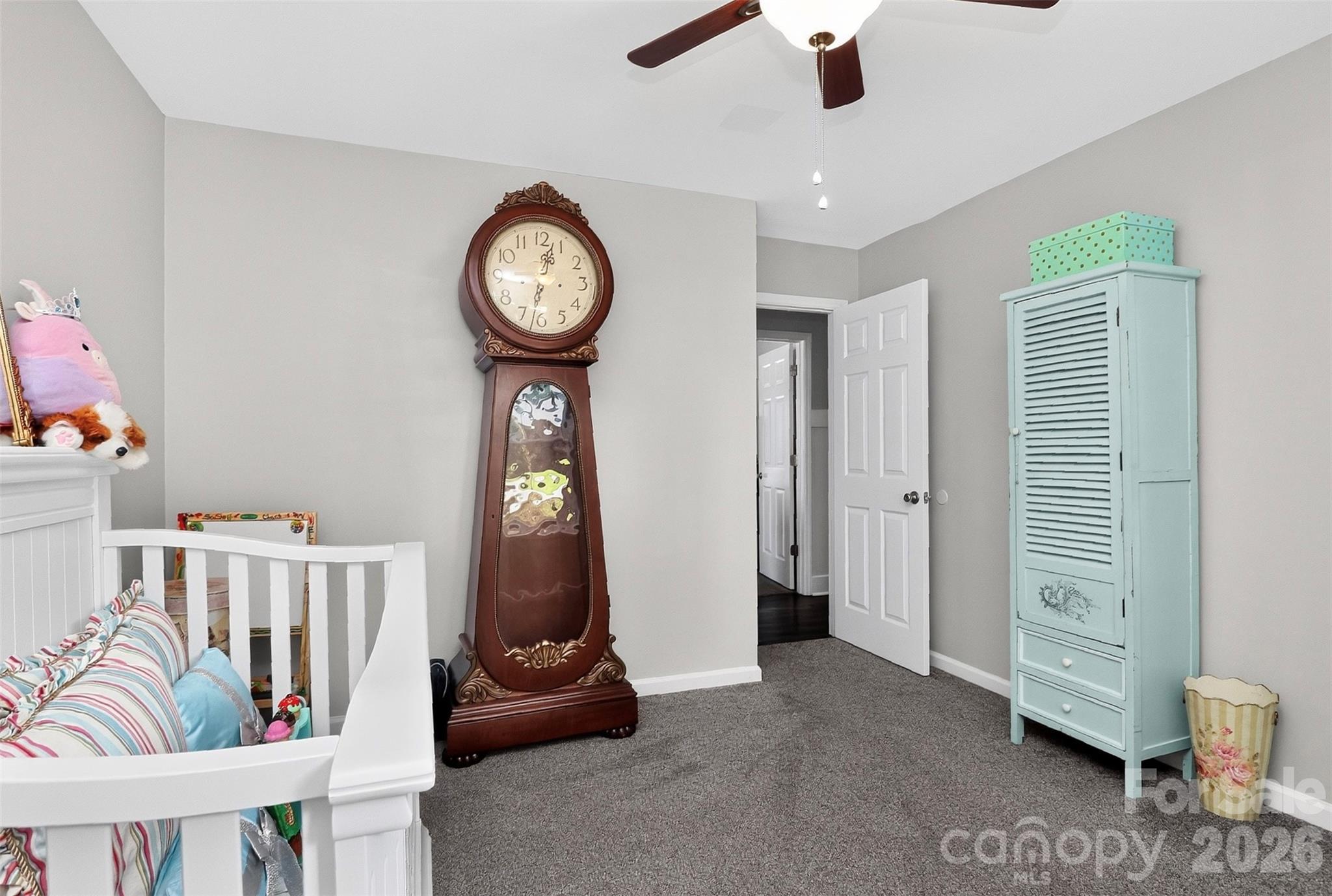 216 Hillside Avenue 36-38 Property Photo 26