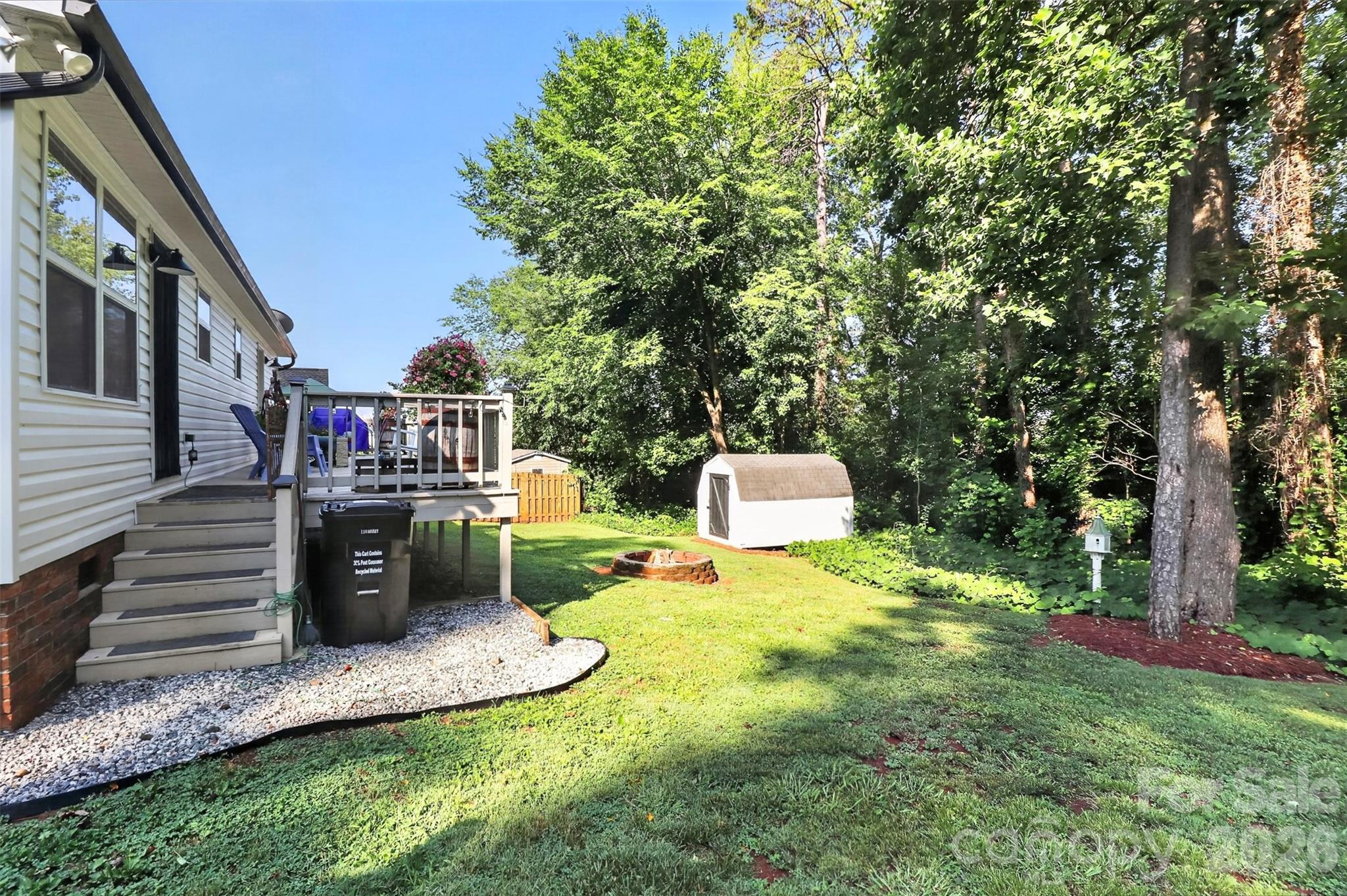 216 Hillside Avenue 36-38 Property Photo 31
