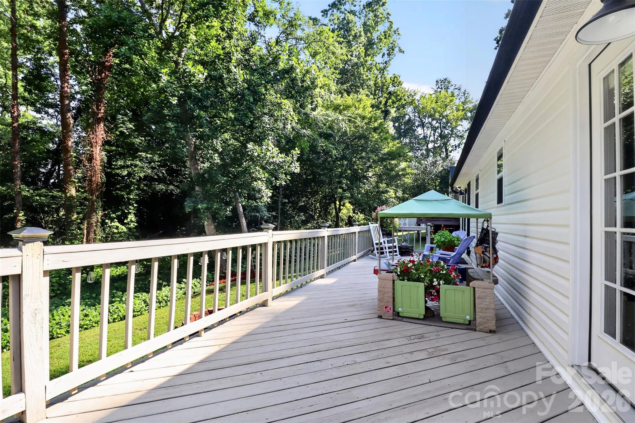216 Hillside Avenue 36-38 Property Photo 33