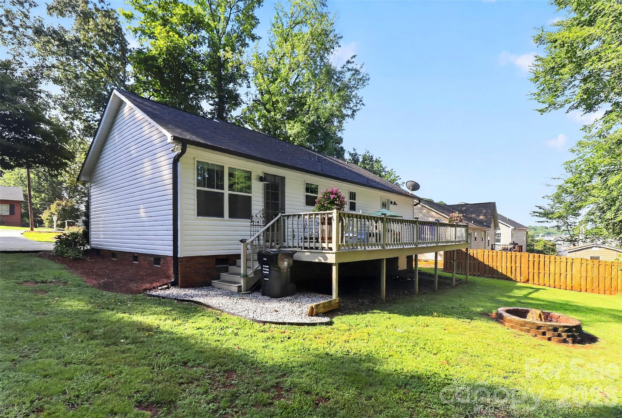 216 Hillside Avenue 36-38 Property Photo 35