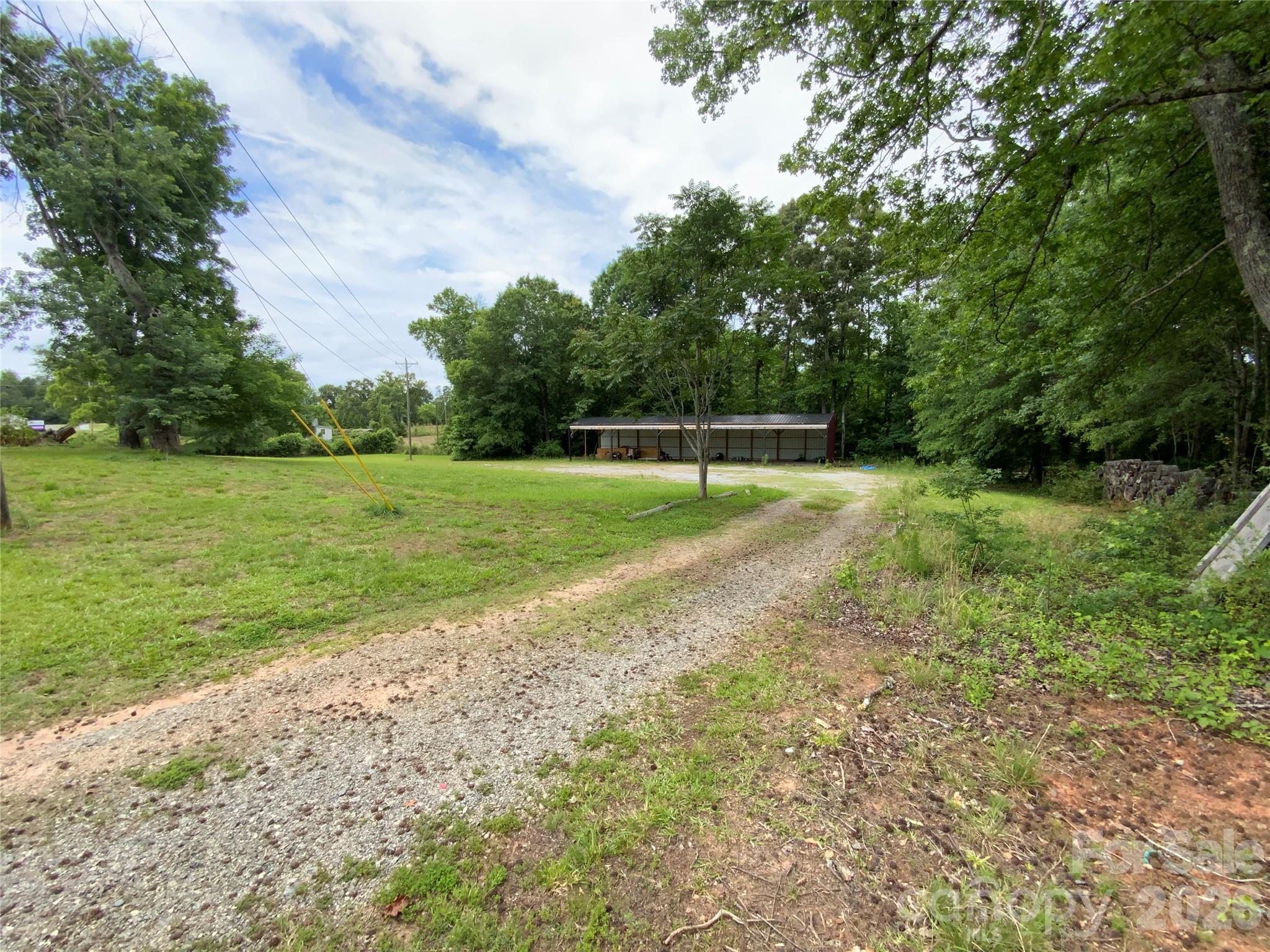 757 Old Us 74 Highway Property Photo 5